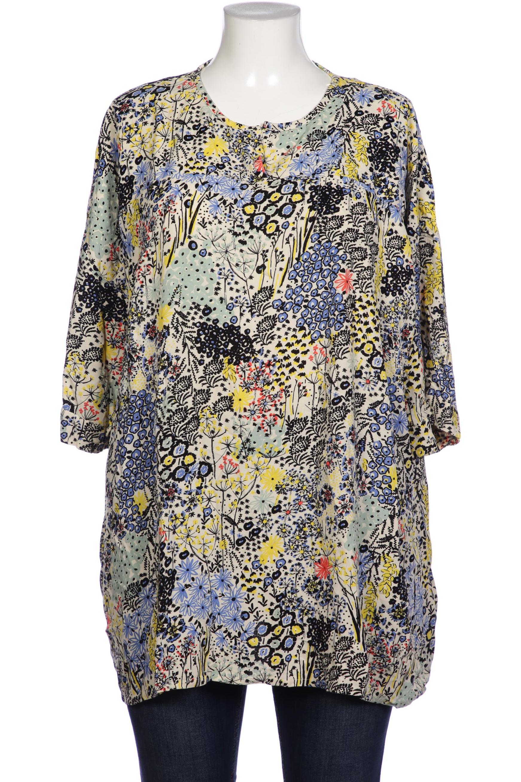 

The MASAI Clothing Company Damen Bluse, mehrfarbig