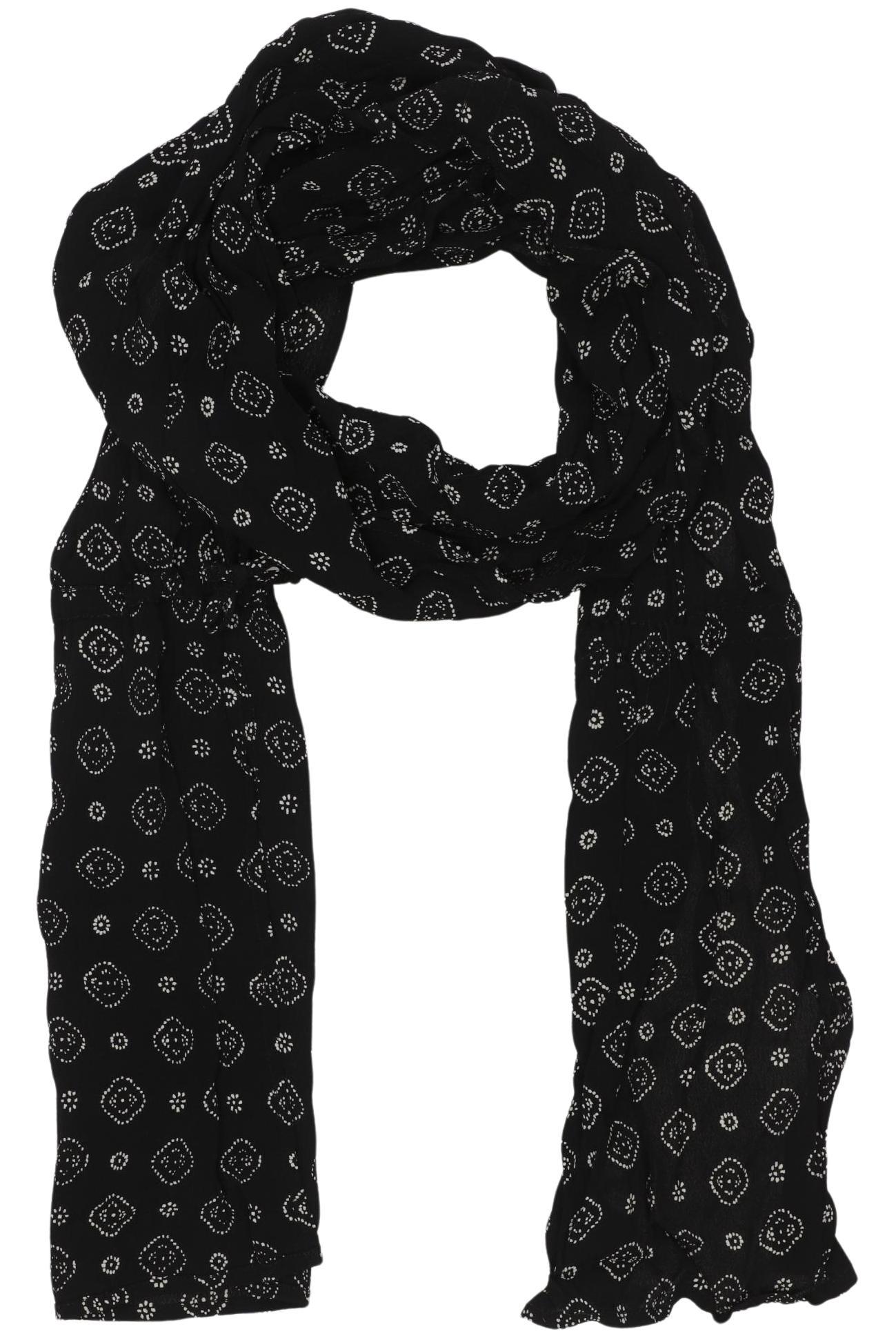 

The Masai Clothing Company Damen Schal, schwarz, Gr.