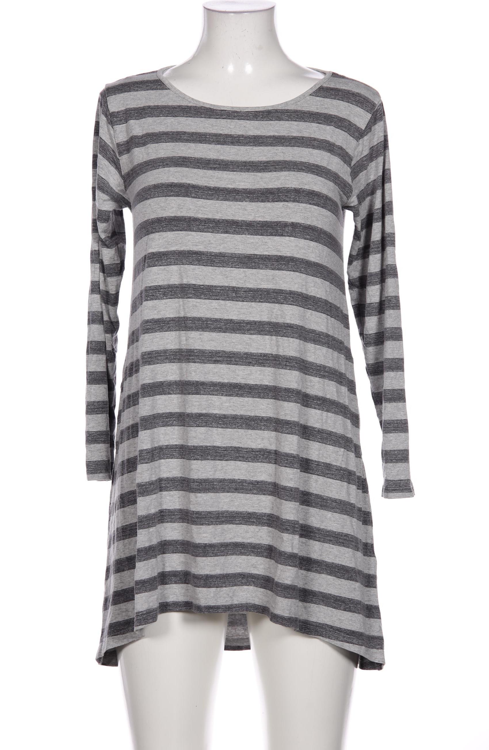 

The MASAI Clothing Company Damen Kleid, grau