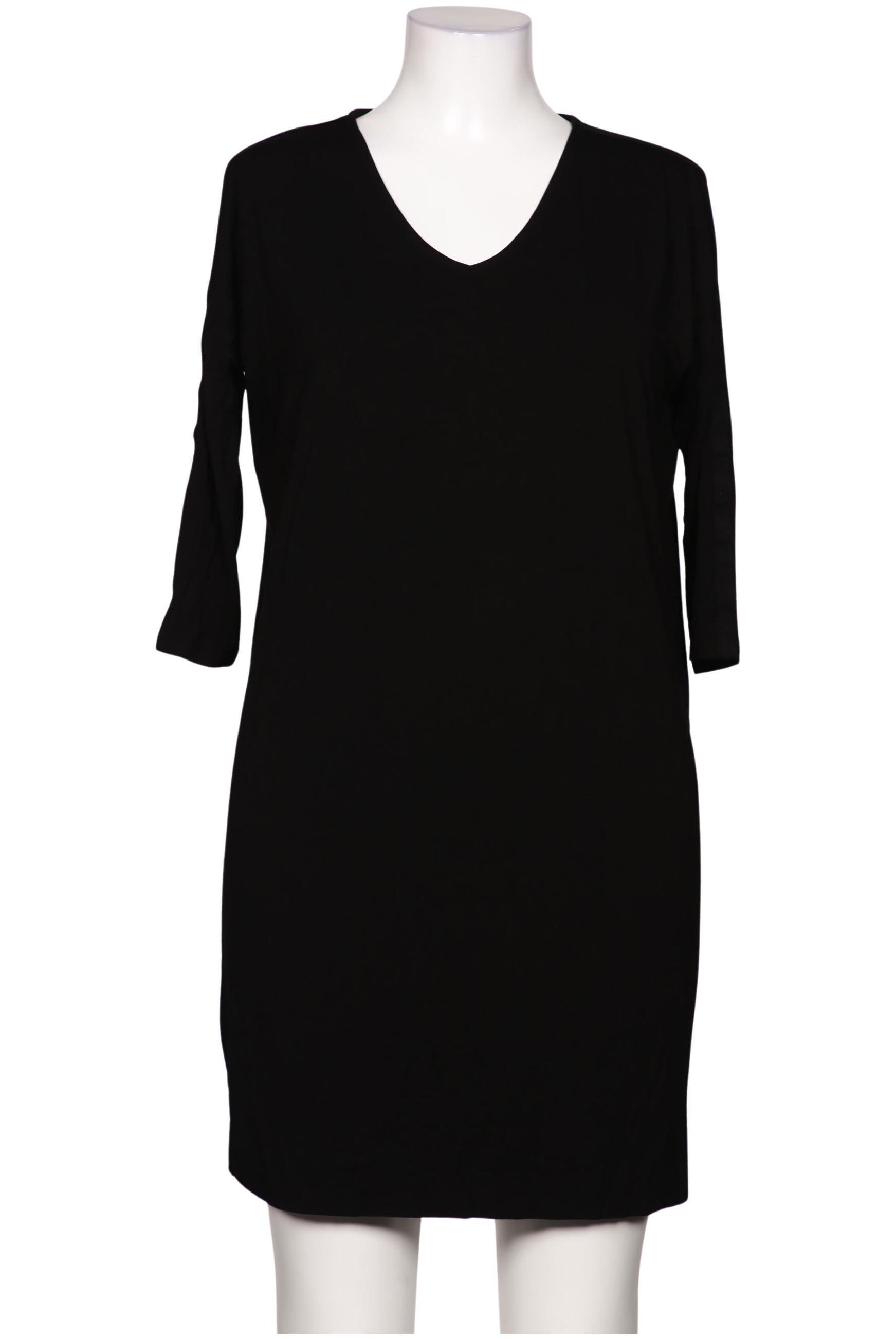 

The Masai Clothing Company Damen Kleid, schwarz, Gr. 48
