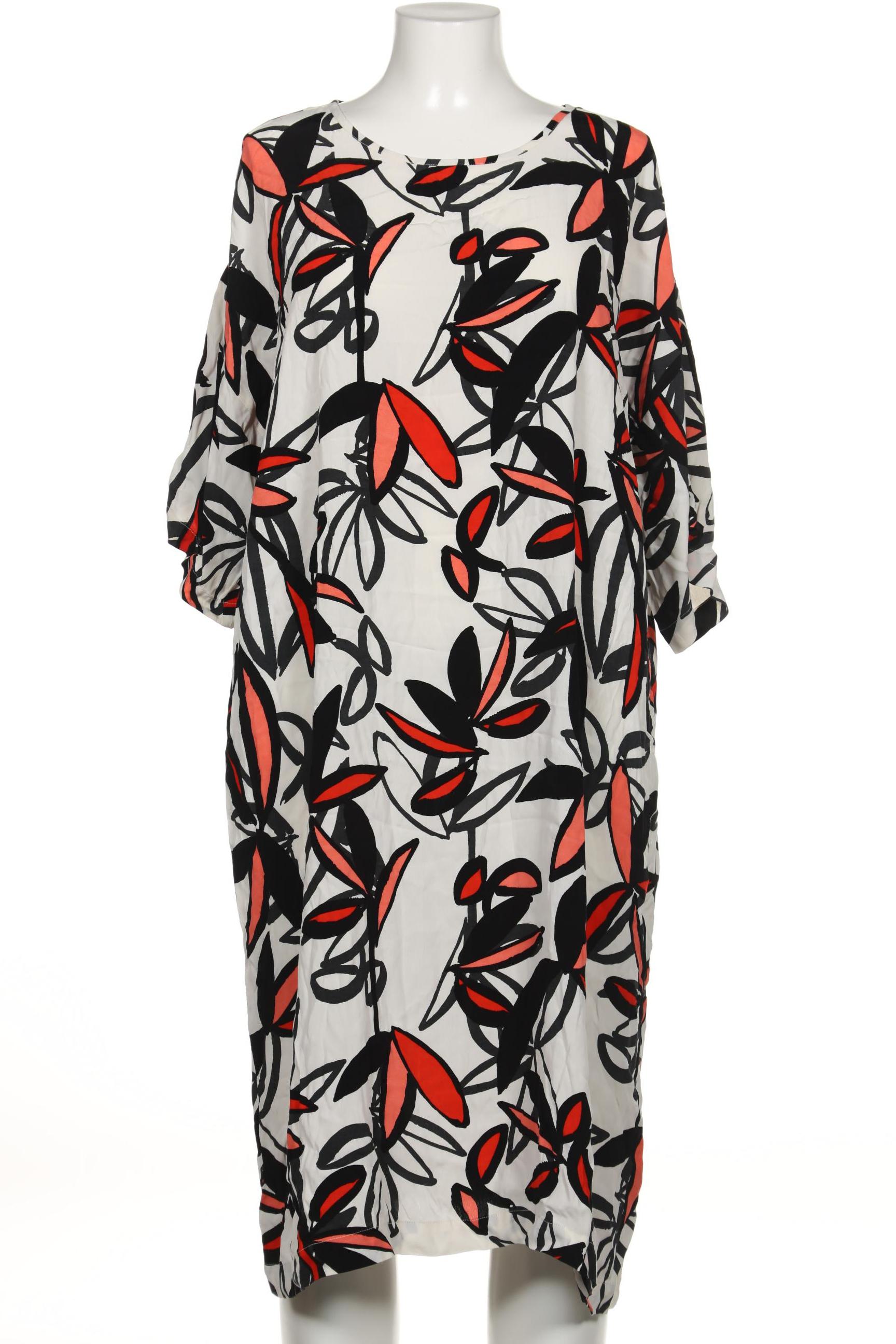 

The MASAI Clothing Company Damen Kleid, mehrfarbig