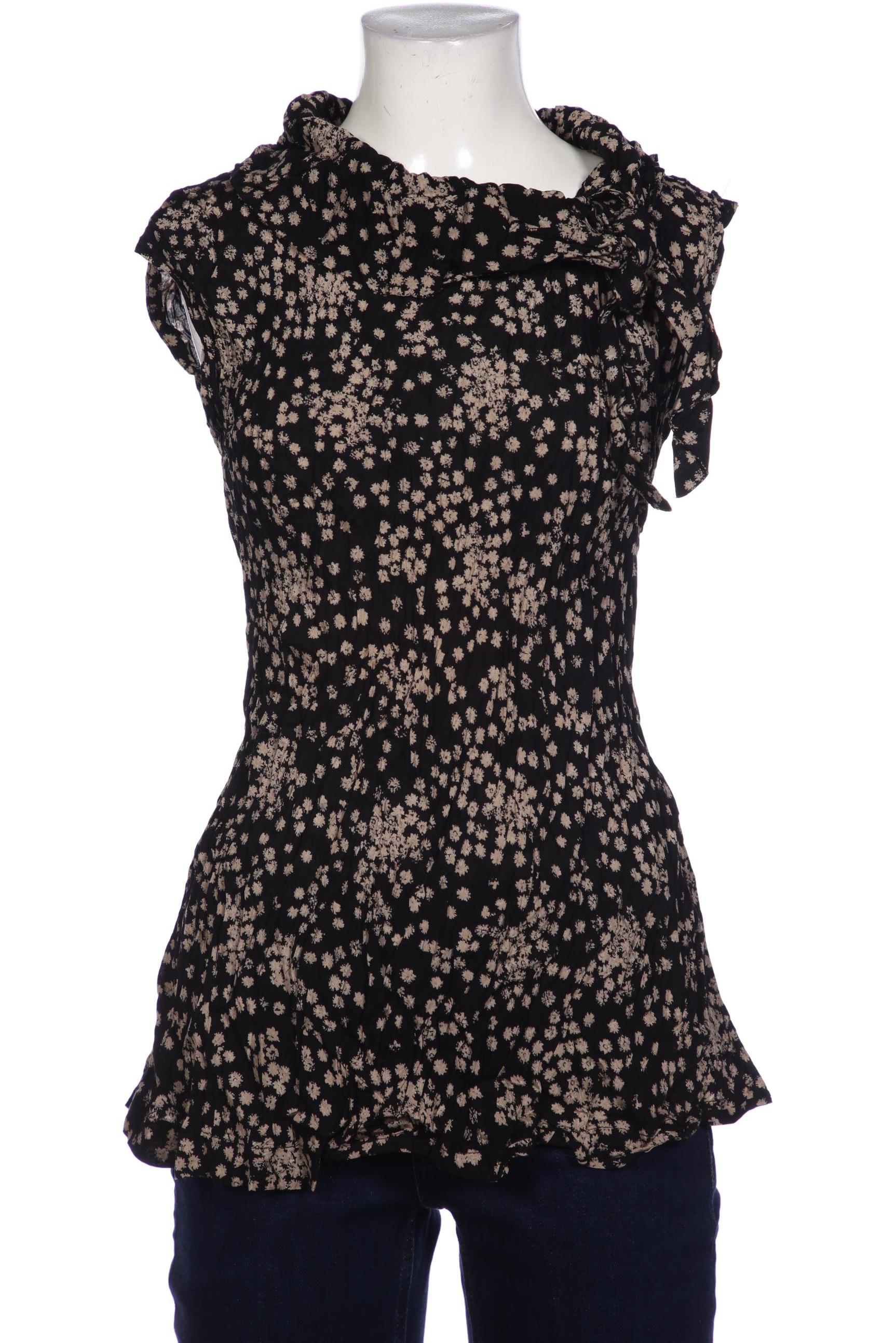 

The MASAI Clothing Company Damen Bluse, schwarz