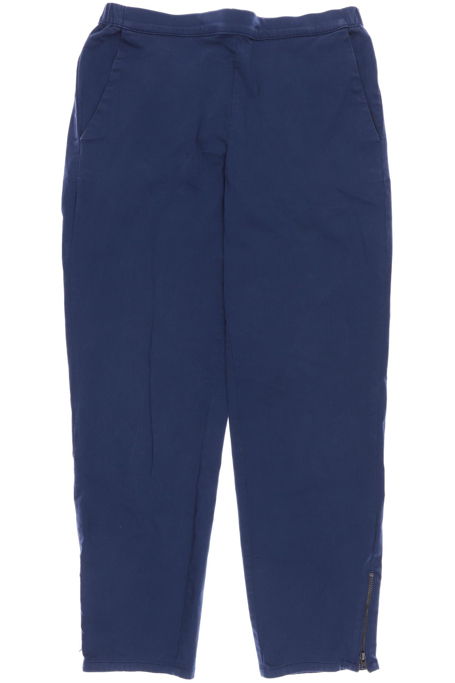 

The MASAI Clothing Company Damen Stoffhose, marineblau