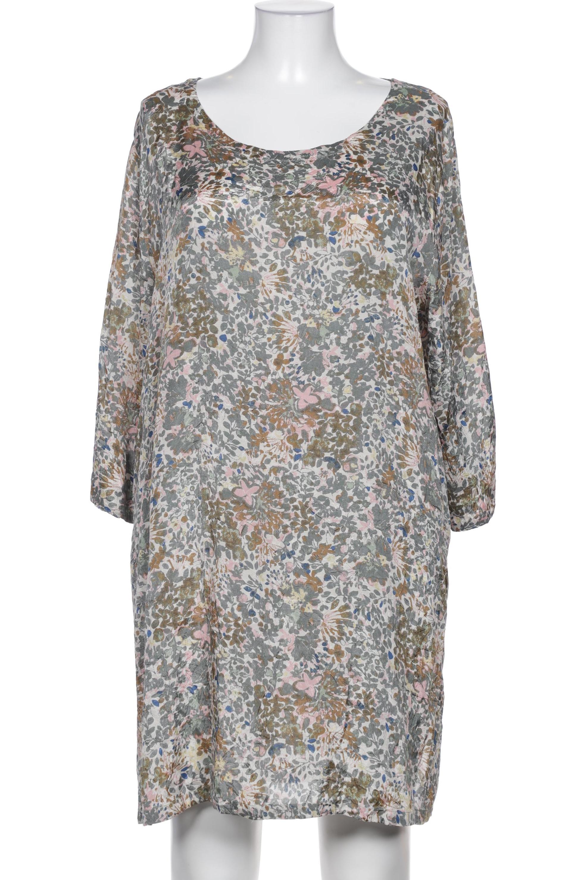 

The MASAI Clothing Company Damen Kleid, mehrfarbig