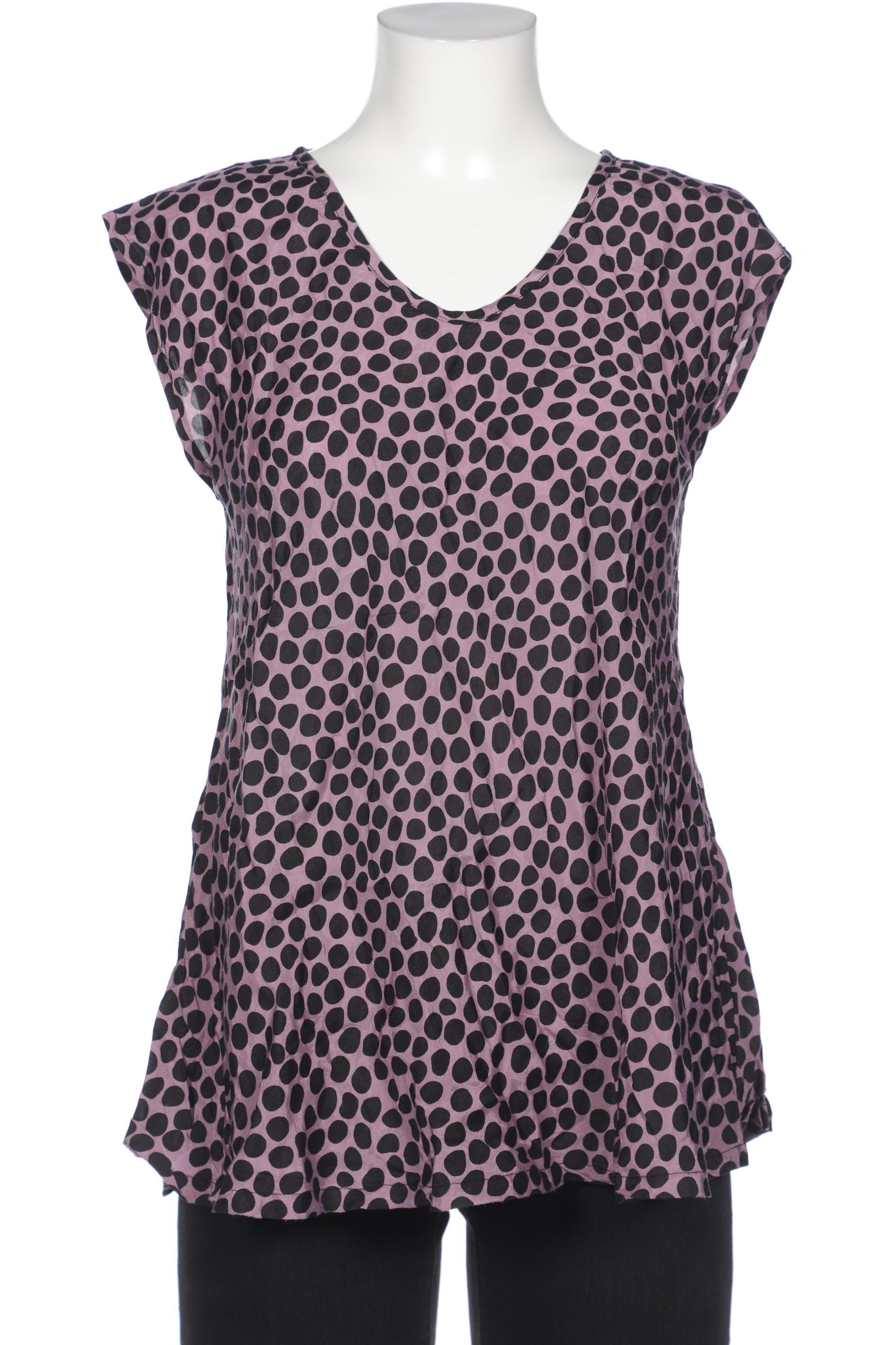 

The MASAI Clothing Company Damen Bluse, flieder