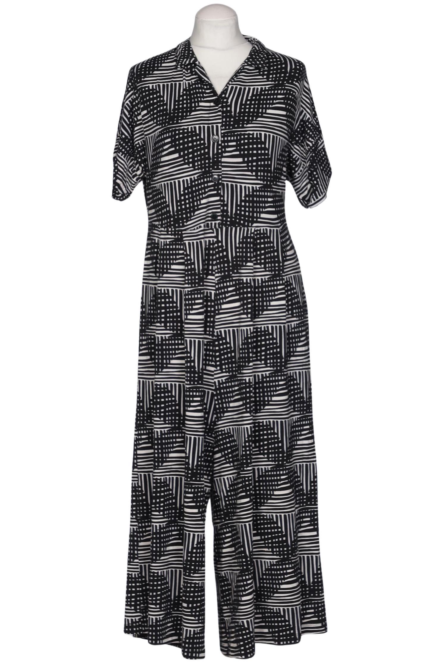 

The Masai Clothing Company Damen Jumpsuit/Overall, mehrfarbig, Gr. 38