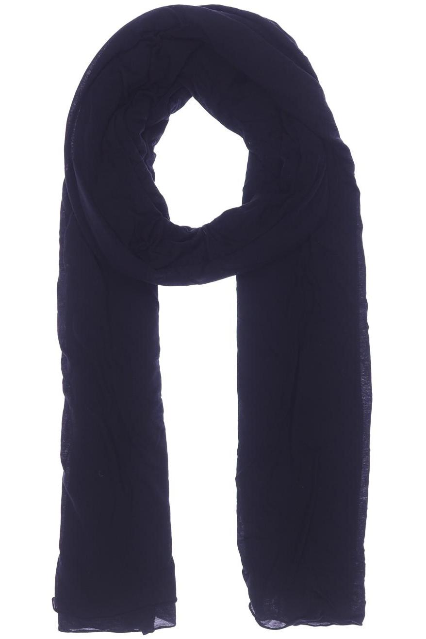

The Masai Clothing Company Damen Schal, schwarz, Gr.