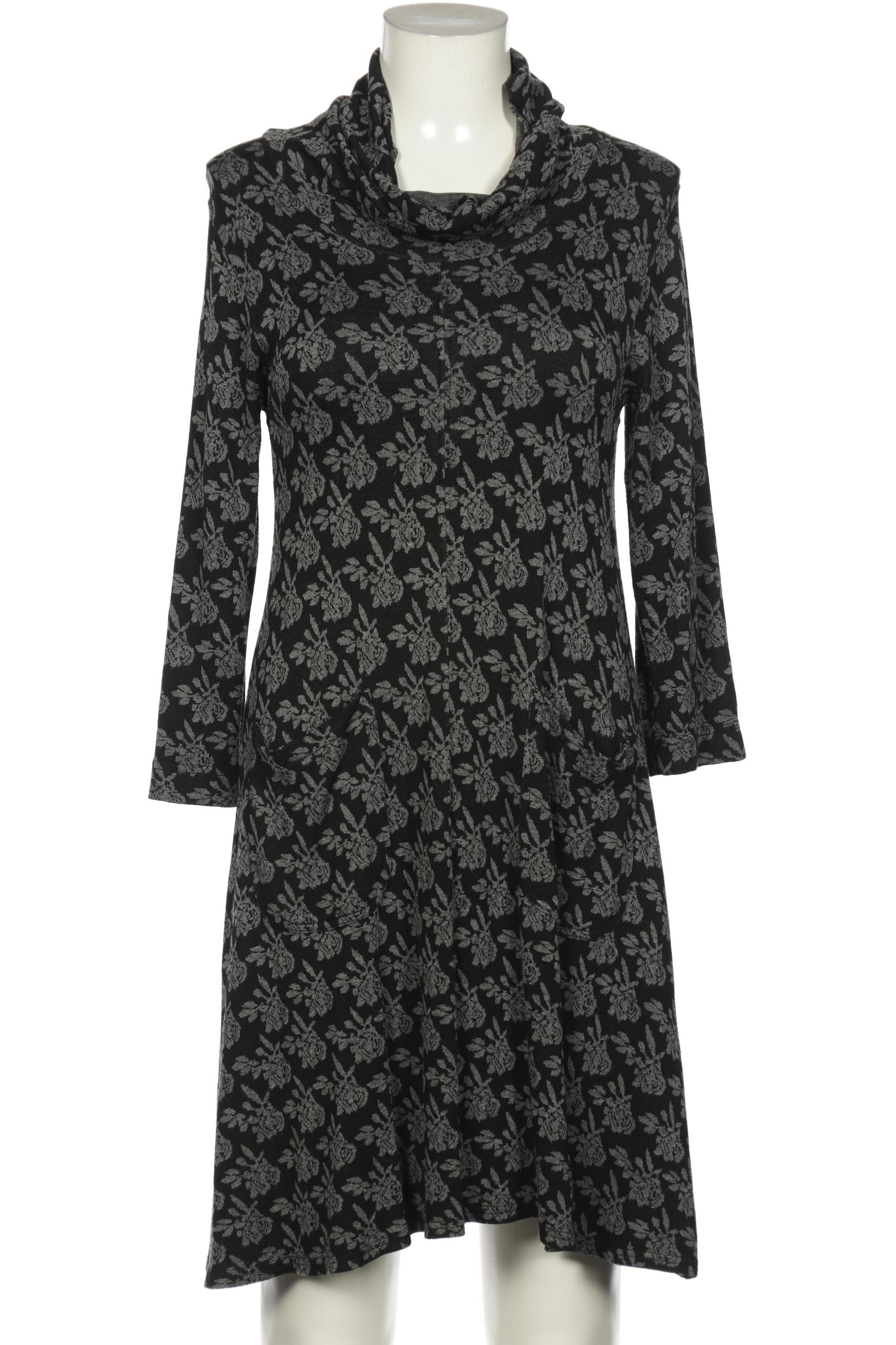 

The MASAI Clothing Company Damen Kleid, schwarz