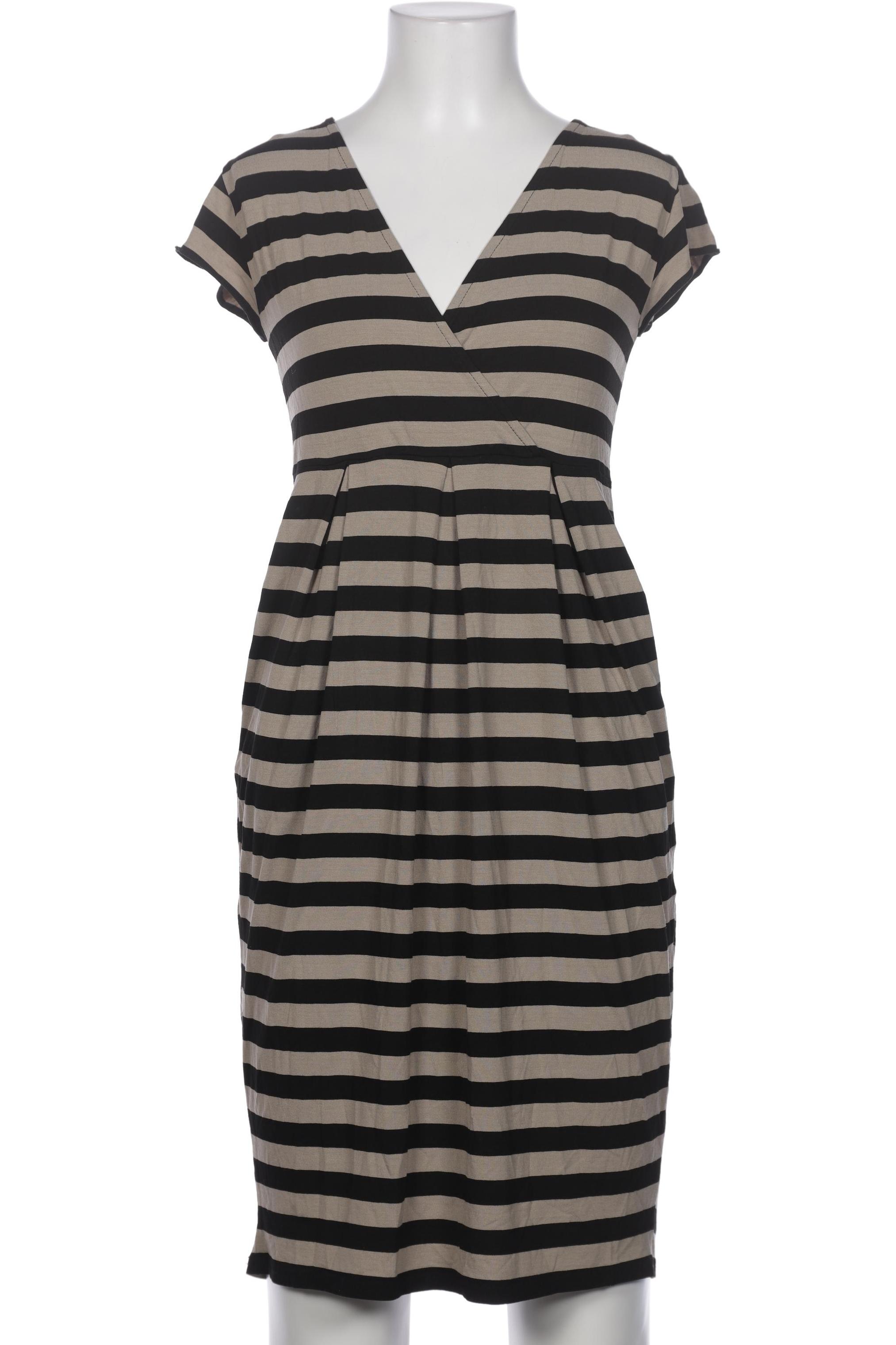 

The Masai Clothing Company Damen Kleid, schwarz, Gr. 34