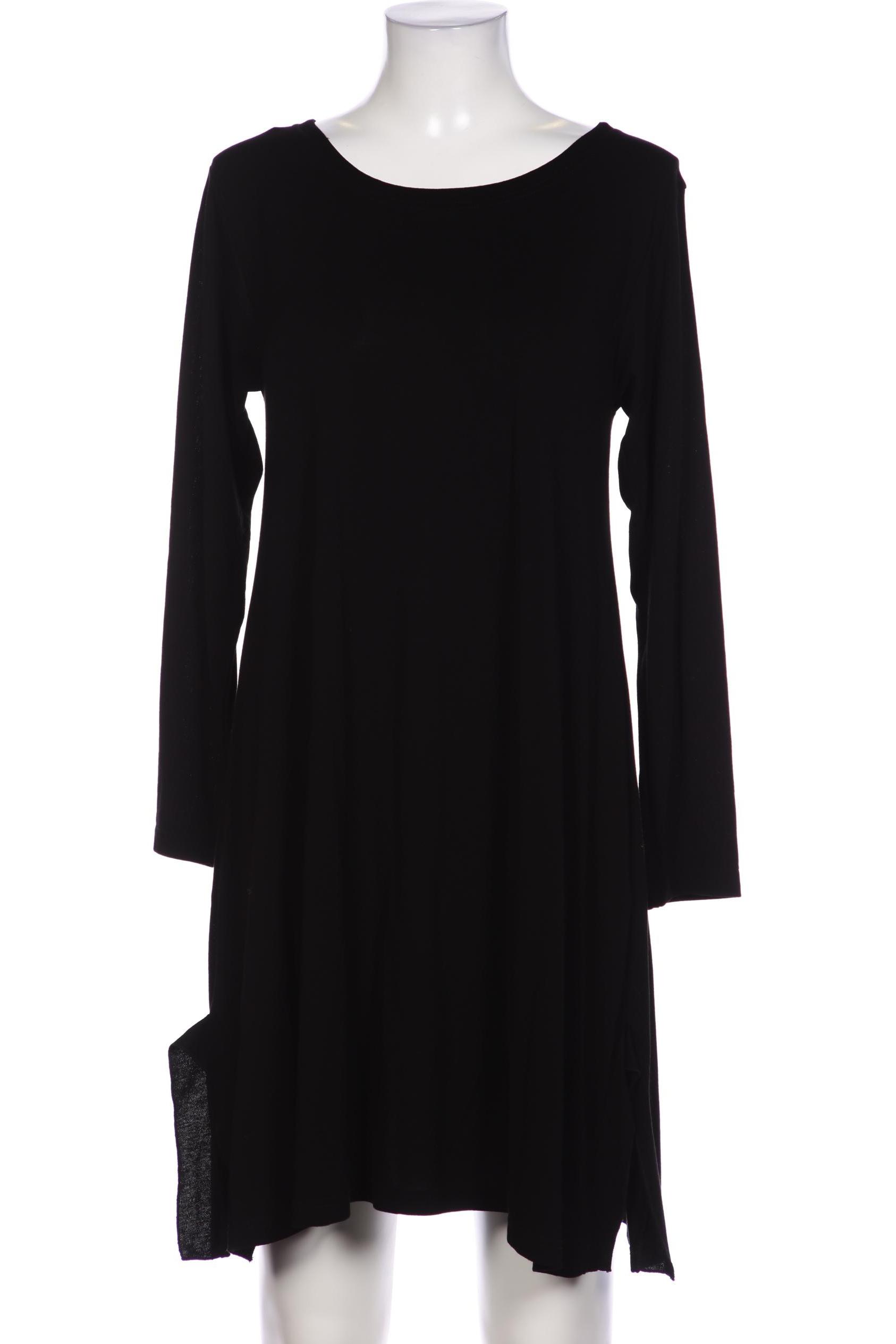 

The Masai Clothing Company Damen Kleid, schwarz, Gr. 38