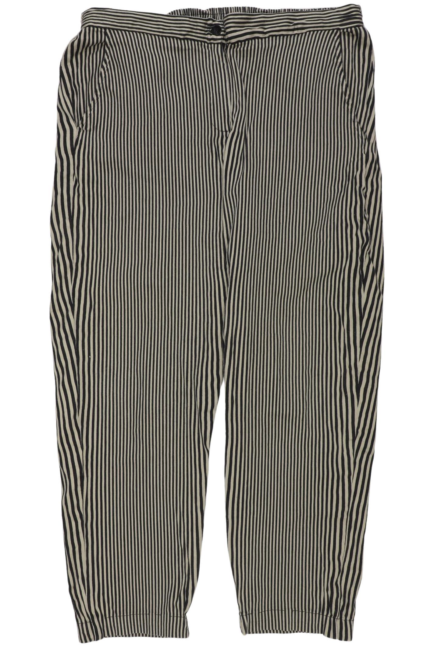 

The Masai Clothing Company Damen Stoffhose, mehrfarbig, Gr. 0