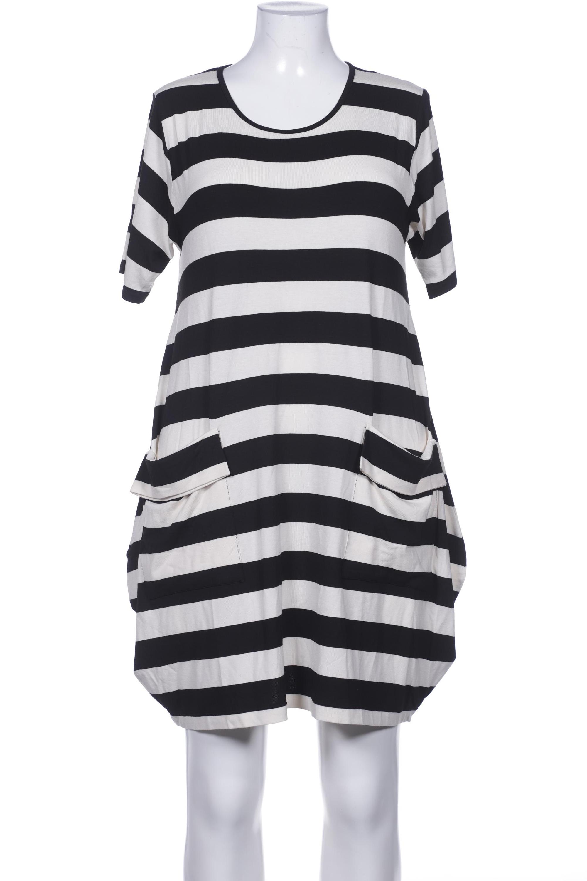 

The MASAI Clothing Company Damen Kleid, schwarz