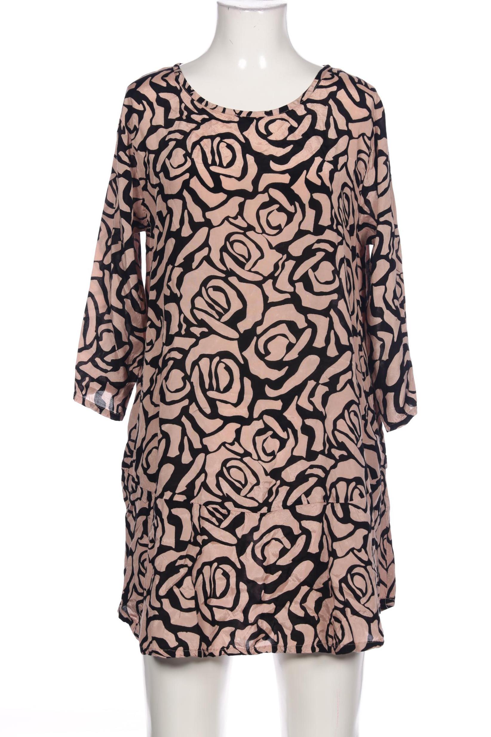 

The MASAI Clothing Company Damen Kleid, schwarz