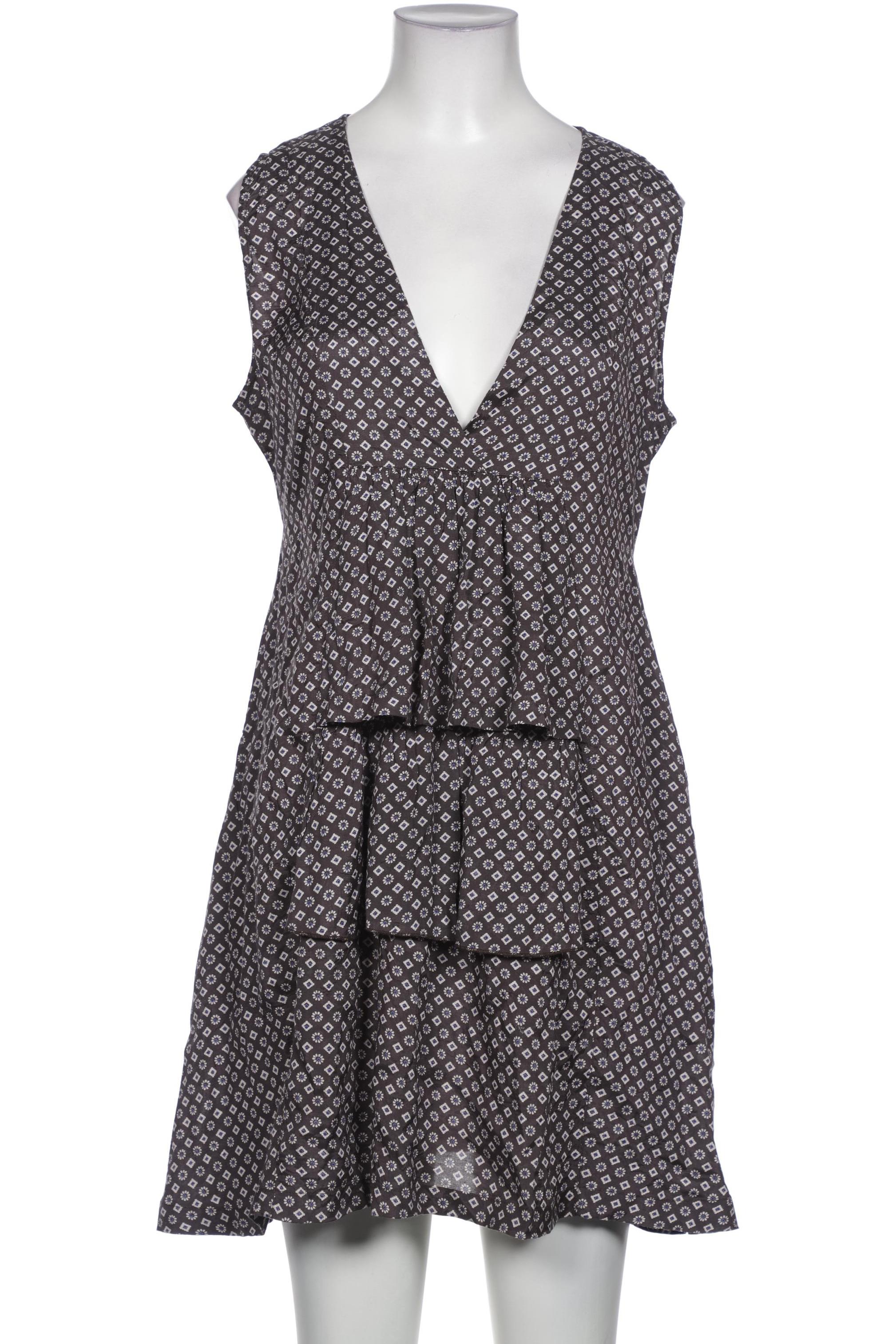 

The MASAI Clothing Company Damen Kleid, grau