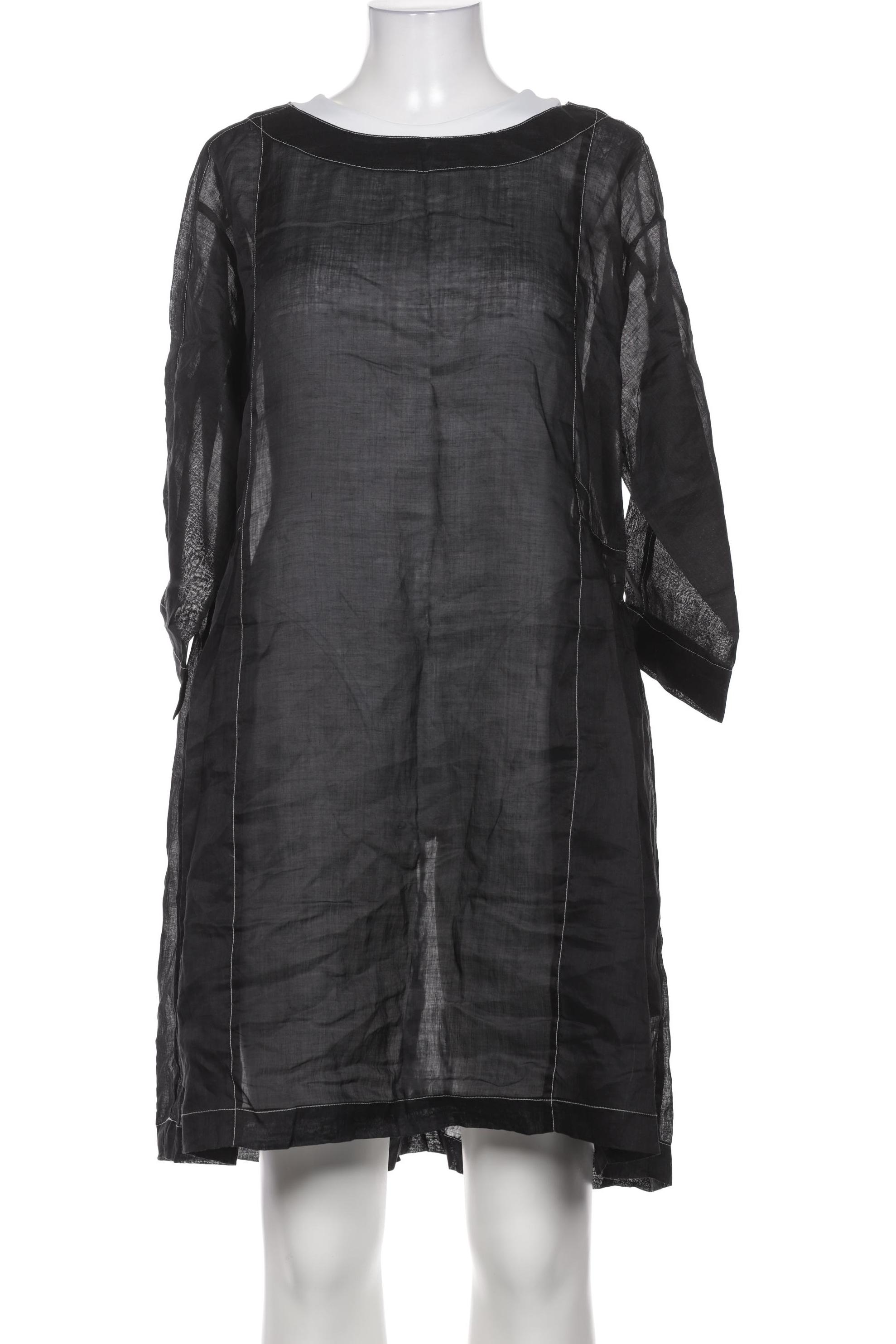 

The MASAI Clothing Company Damen Kleid, schwarz
