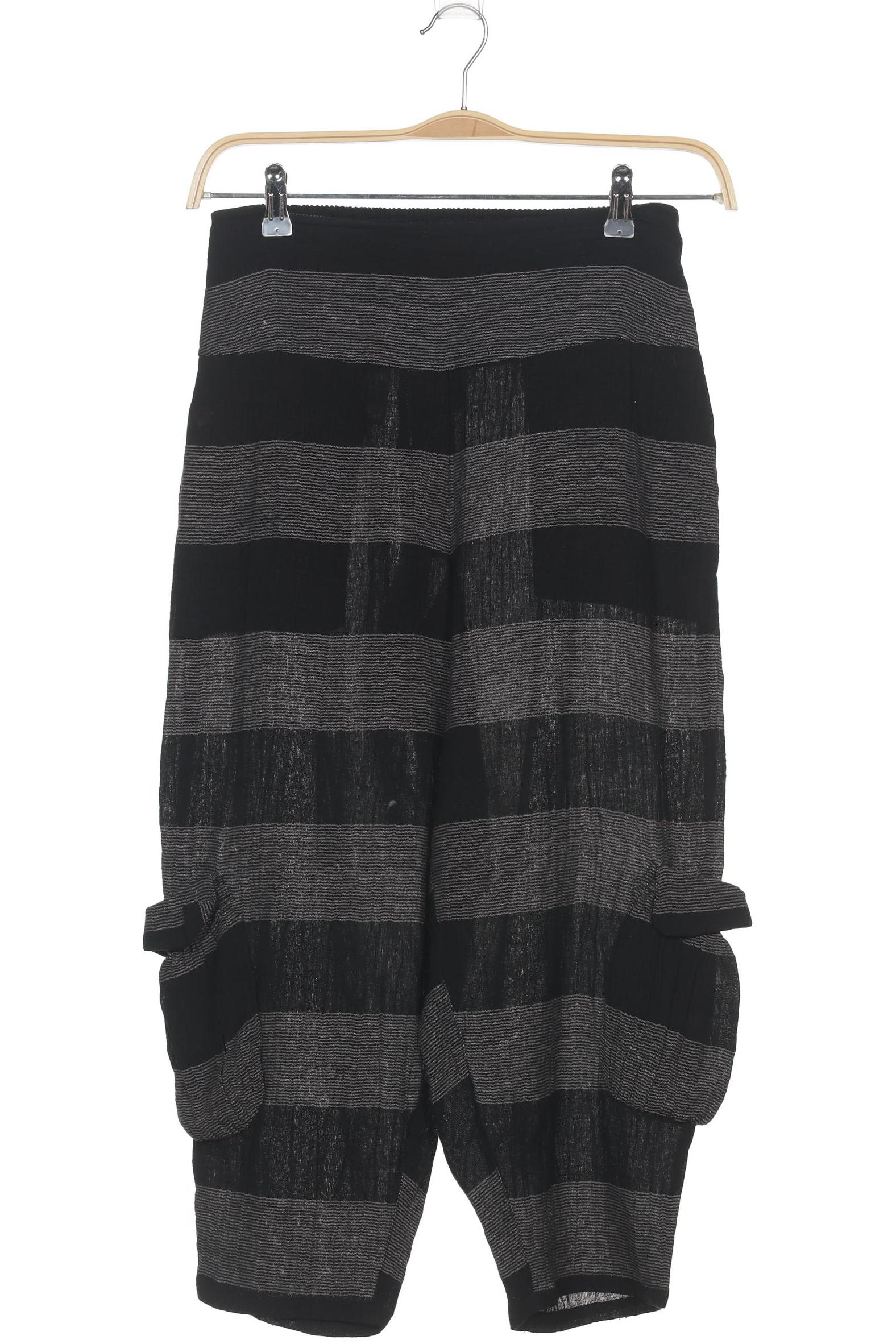 

The Masai Clothing Company Damen Stoffhose, marineblau, Gr. 0