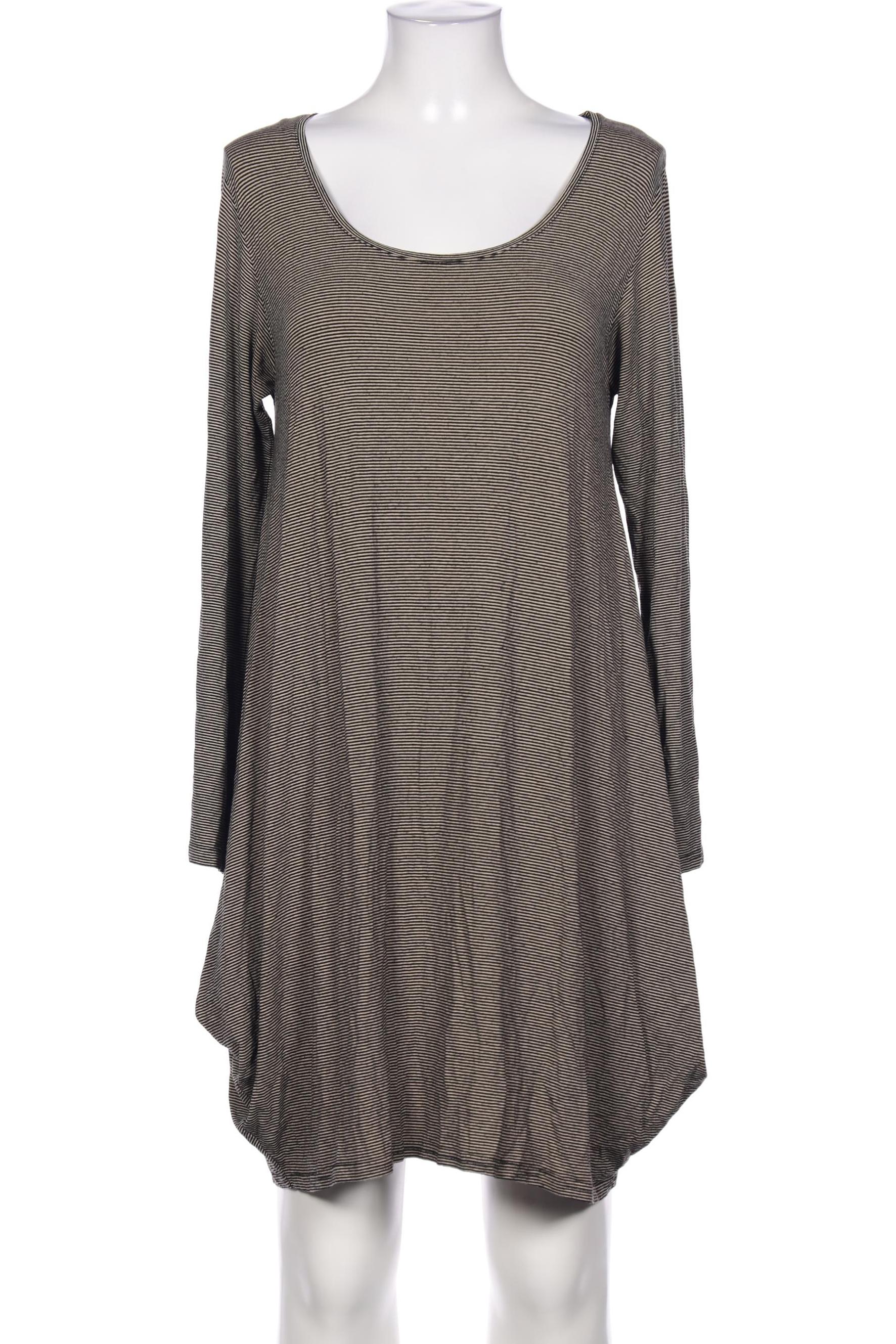 

The Masai Clothing Company Damen Kleid, beige, Gr. 38