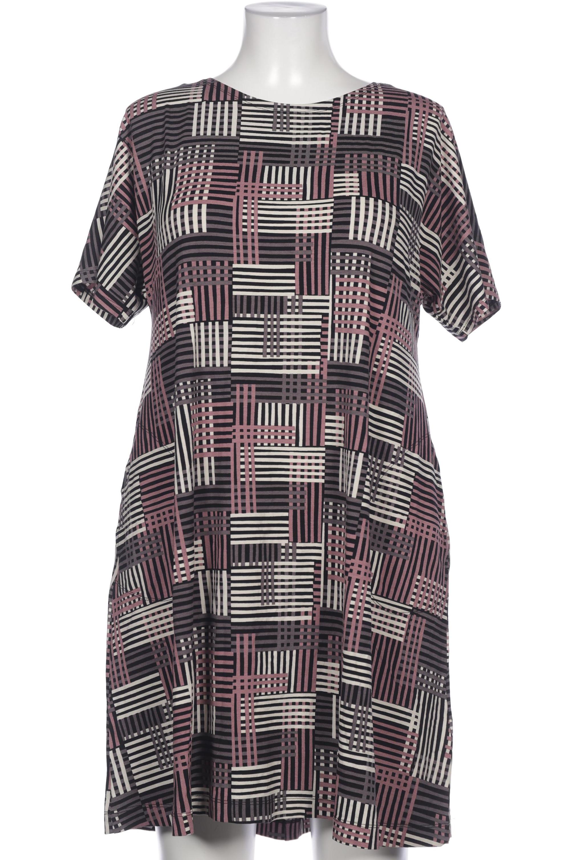 

The MASAI Clothing Company Damen Kleid, grau