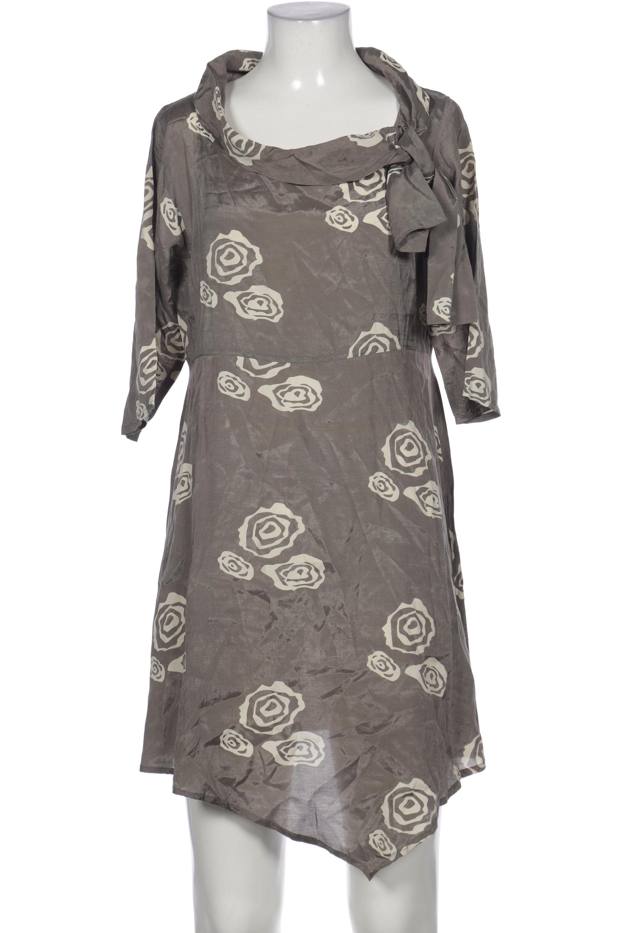 

The MASAI Clothing Company Damen Kleid, grün
