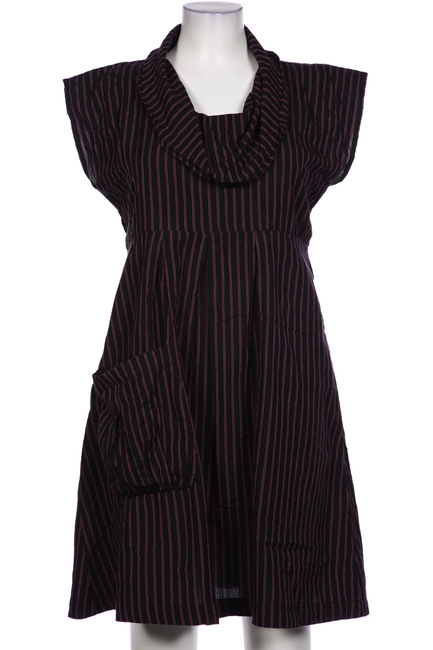 

The MASAI Clothing Company Damen Kleid, schwarz