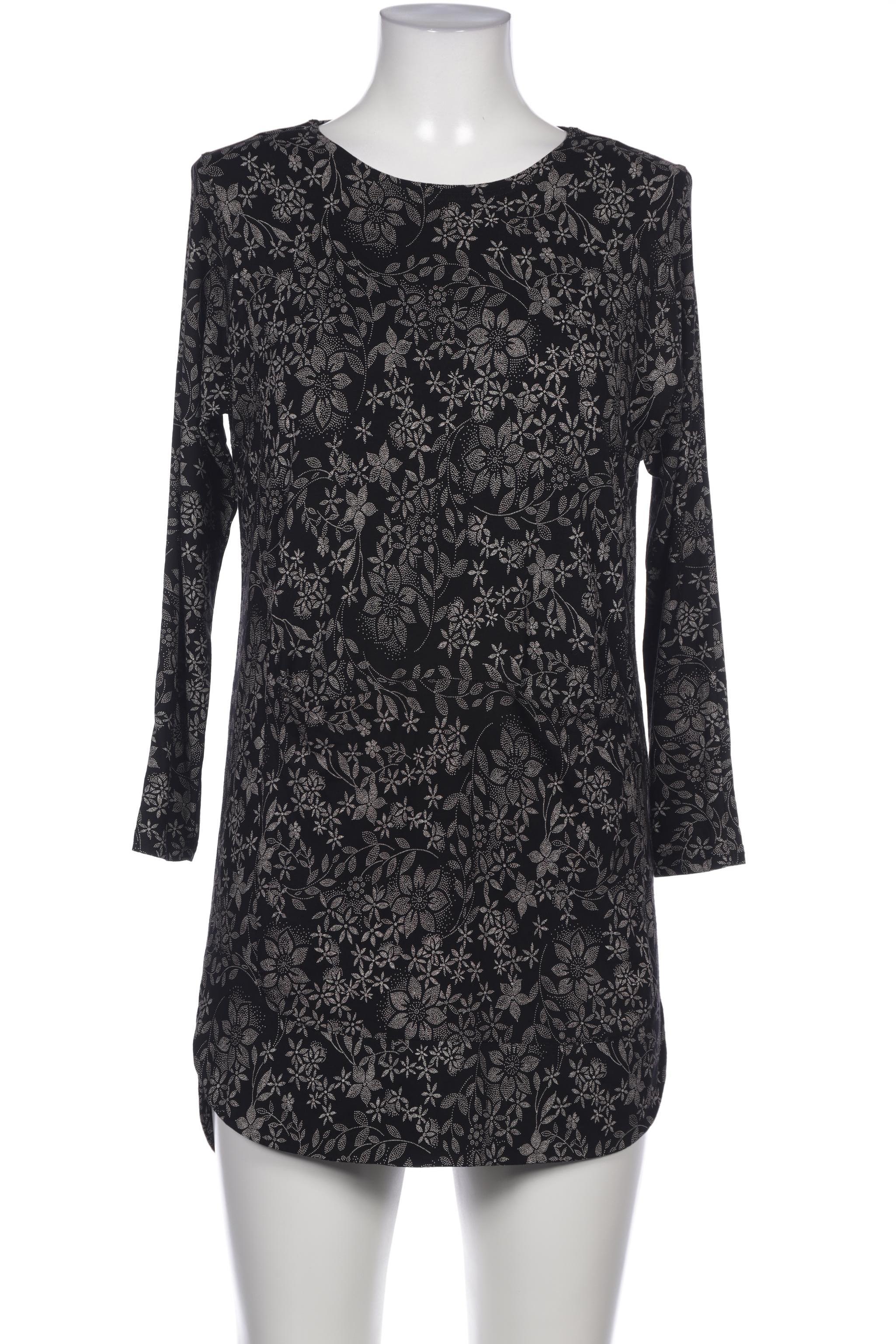 

The MASAI Clothing Company Damen Kleid, schwarz