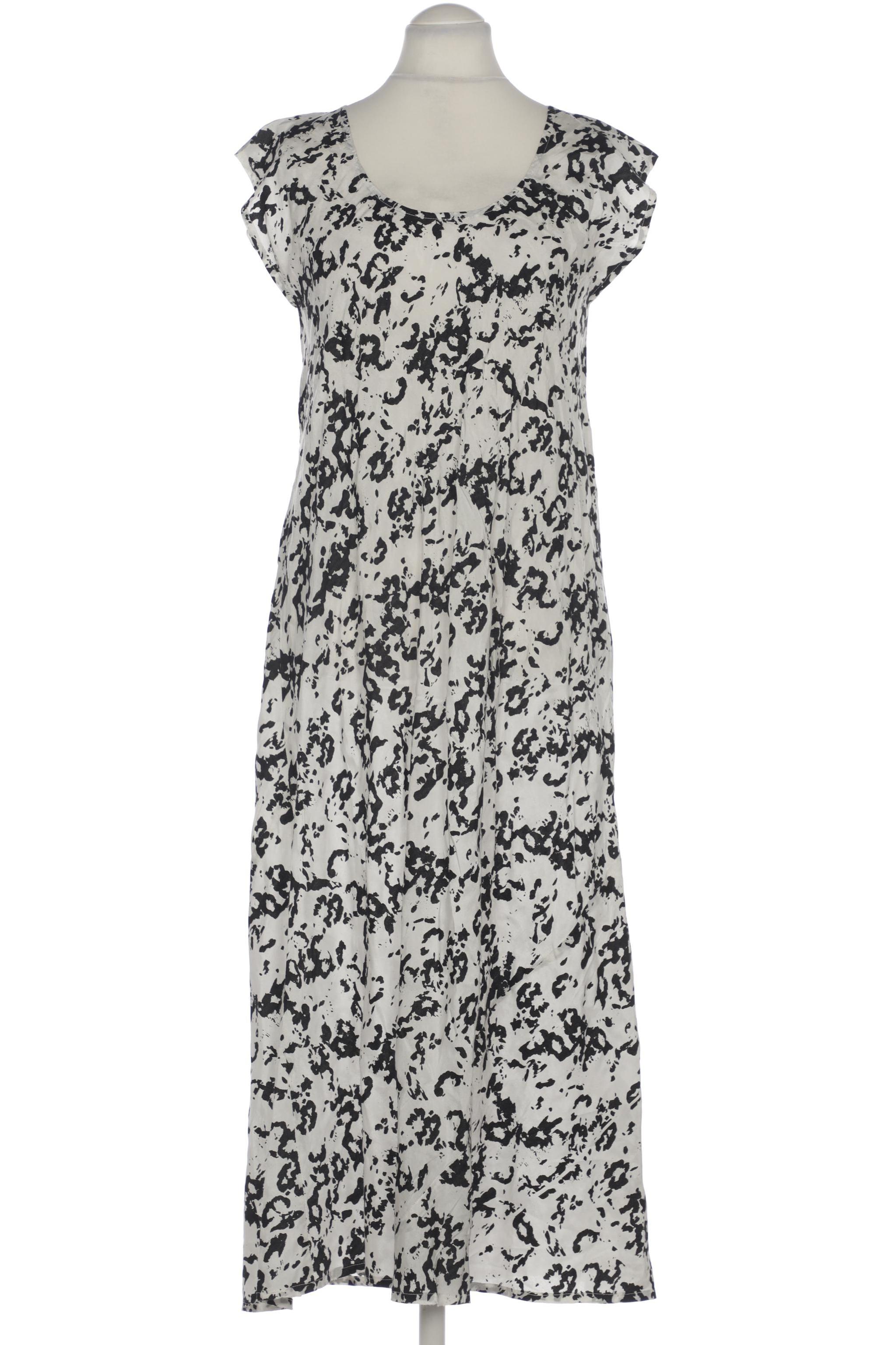 

The Masai Clothing Company Damen Kleid, schwarz, Gr. 42