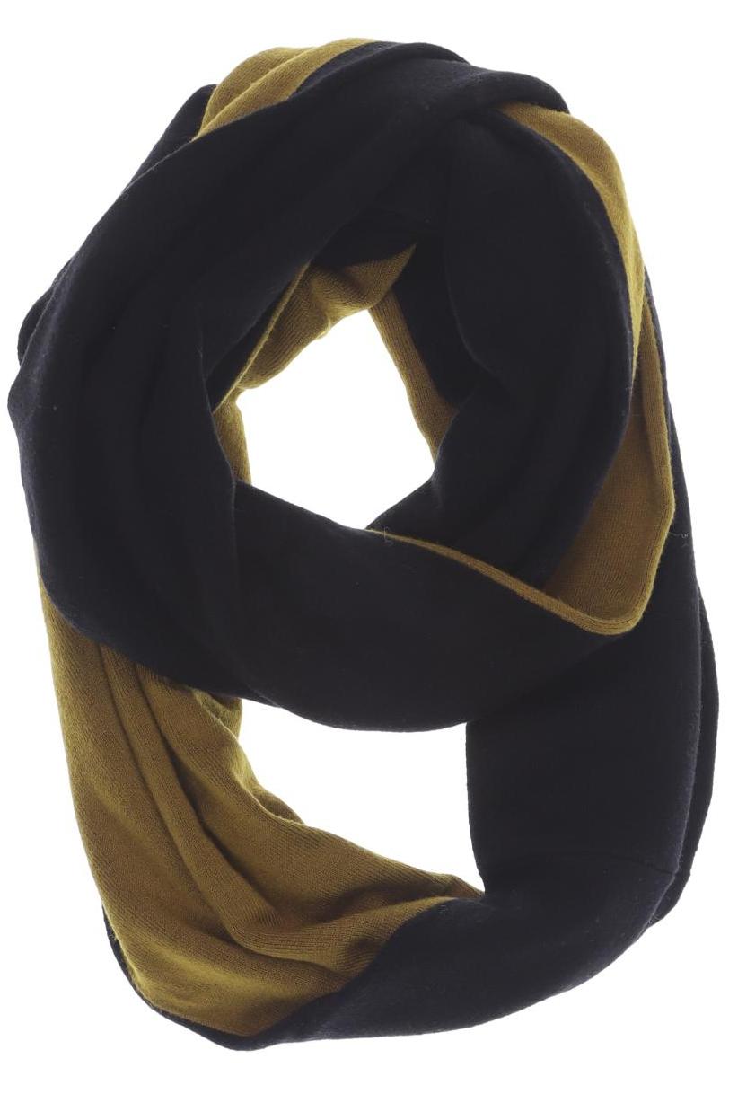 

The Masai Clothing Company Damen Schal, schwarz, Gr.