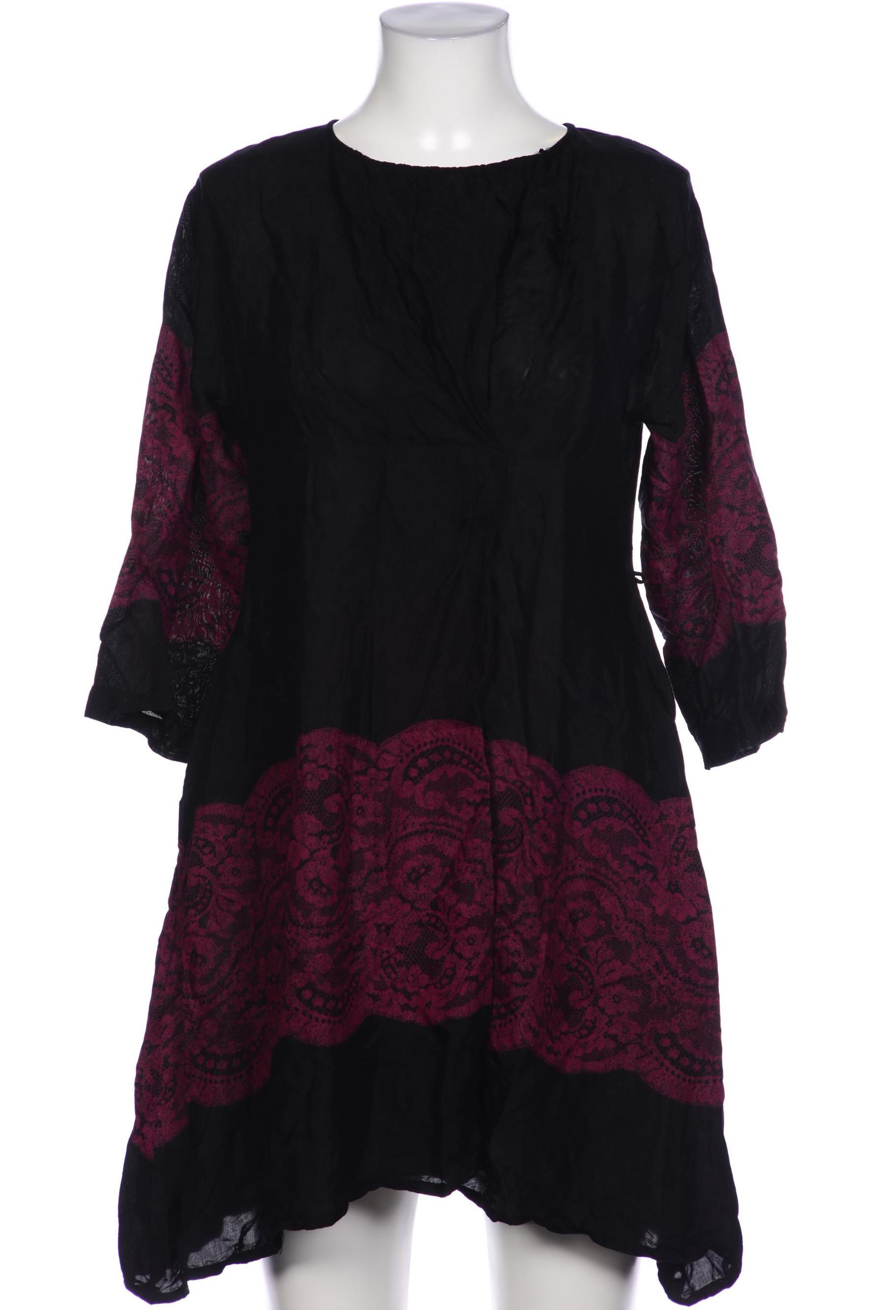 

The MASAI Clothing Company Damen Kleid, schwarz