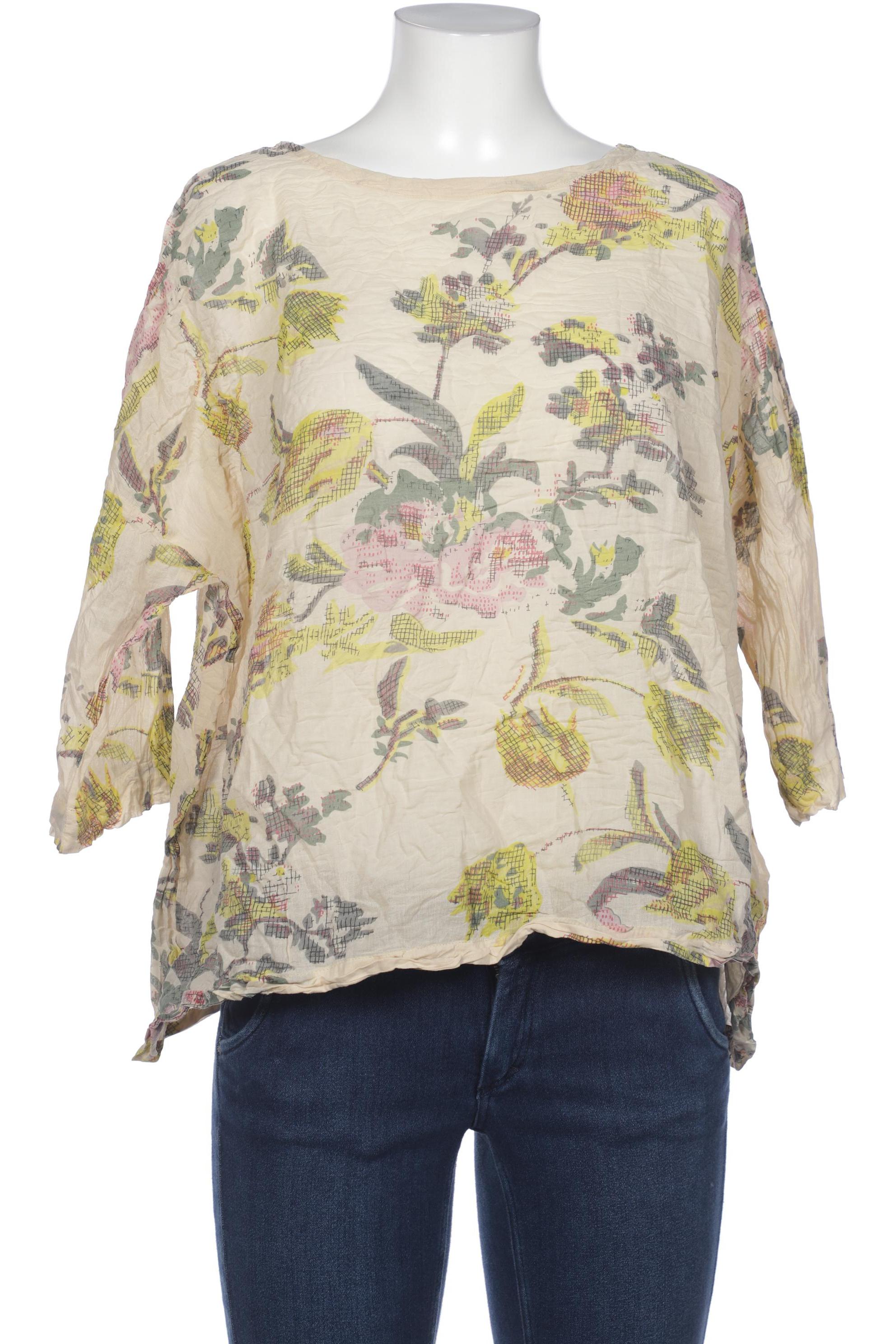 

The MASAI Clothing Company Damen Bluse, mehrfarbig