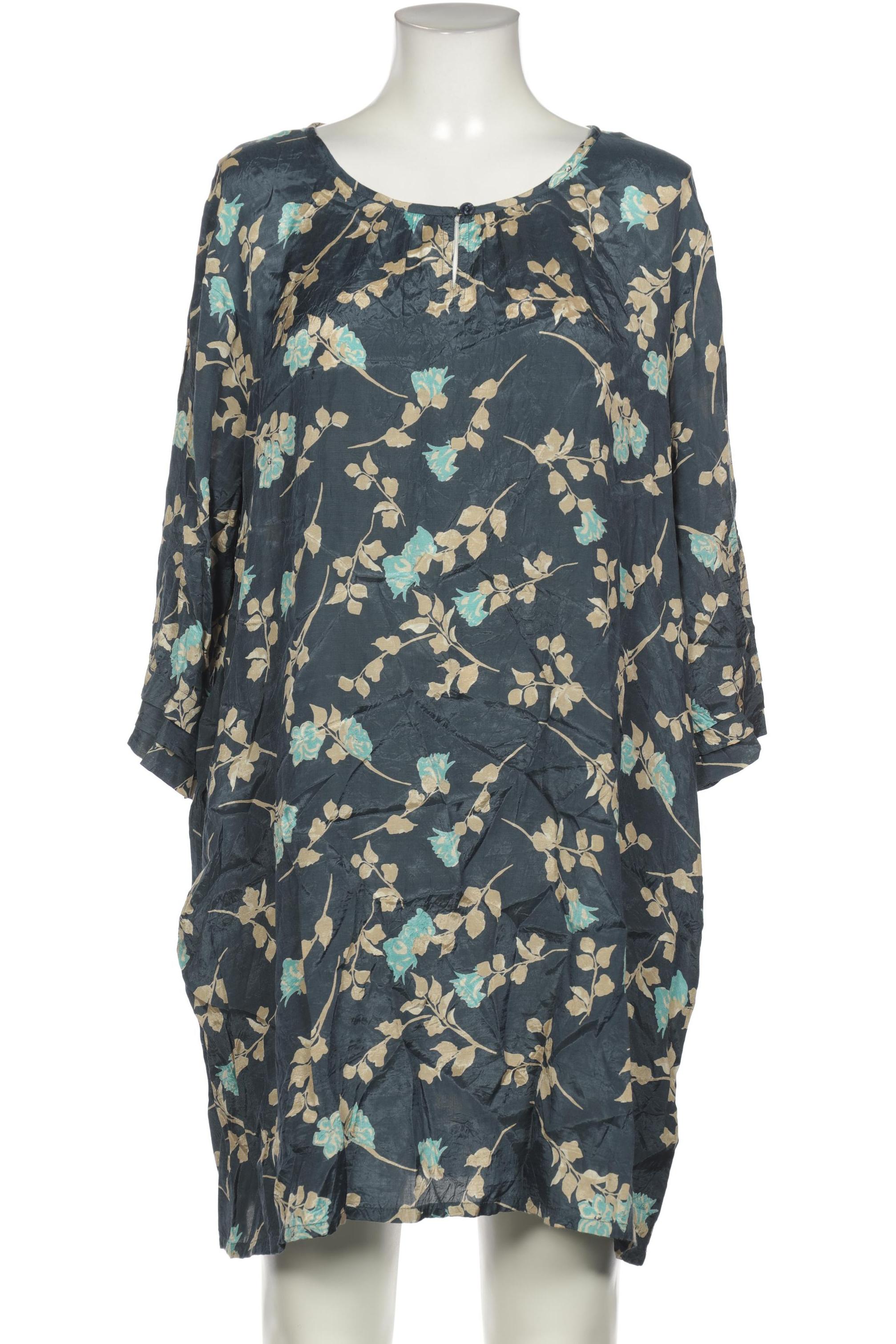 

The MASAI Clothing Company Damen Kleid, marineblau