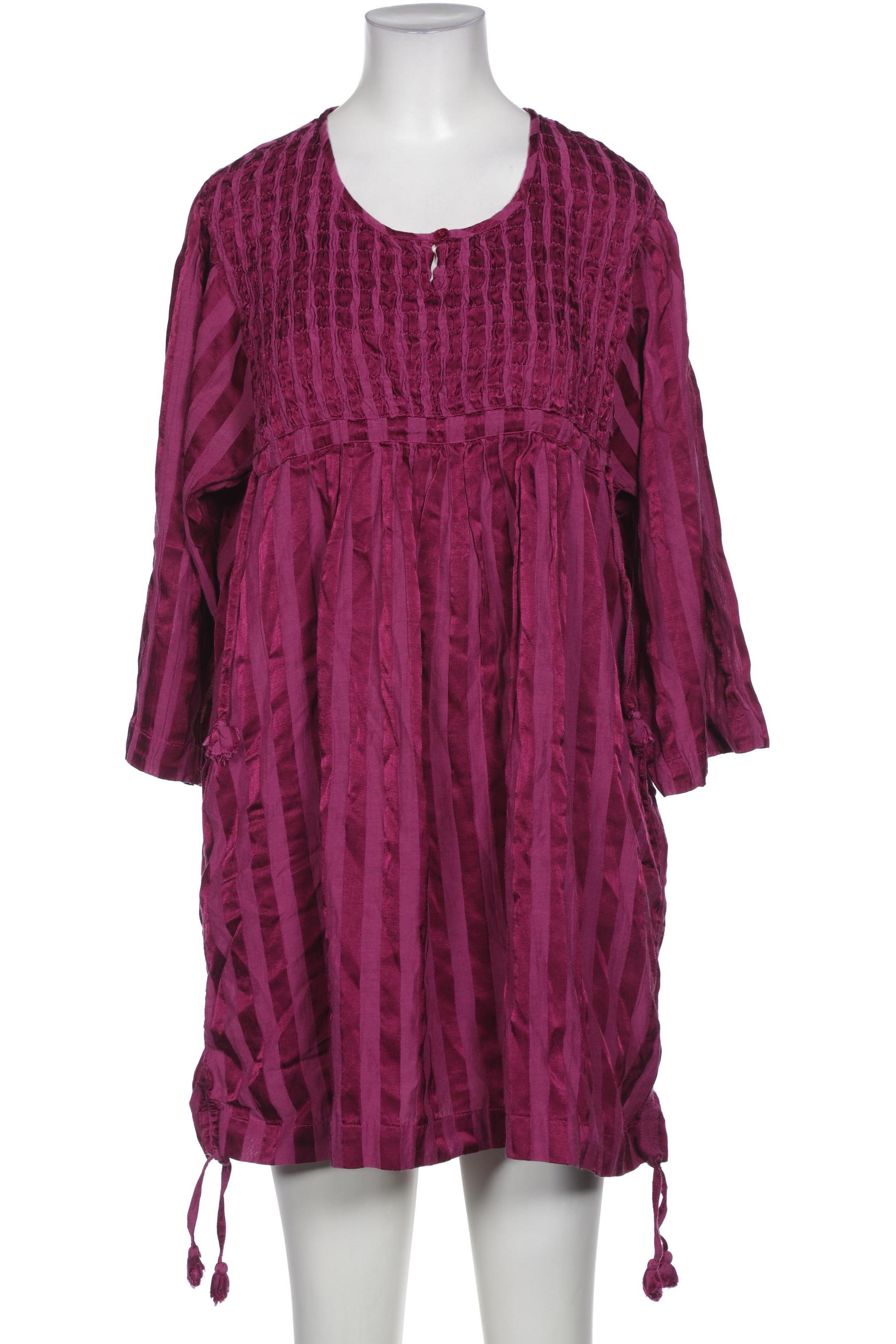 

The MASAI Clothing Company Damen Kleid, pink