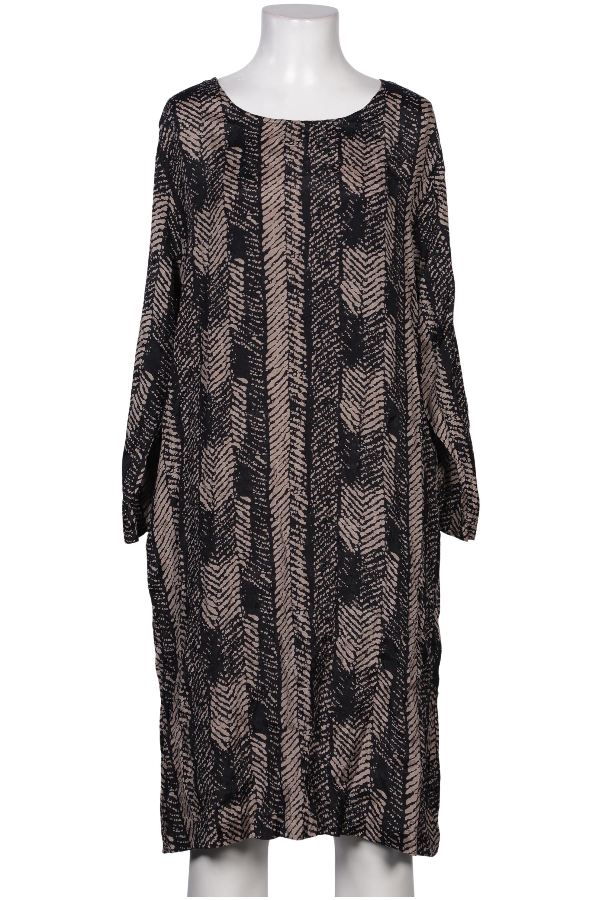 

The Masai Clothing Company Damen Kleid, marineblau, Gr. 38