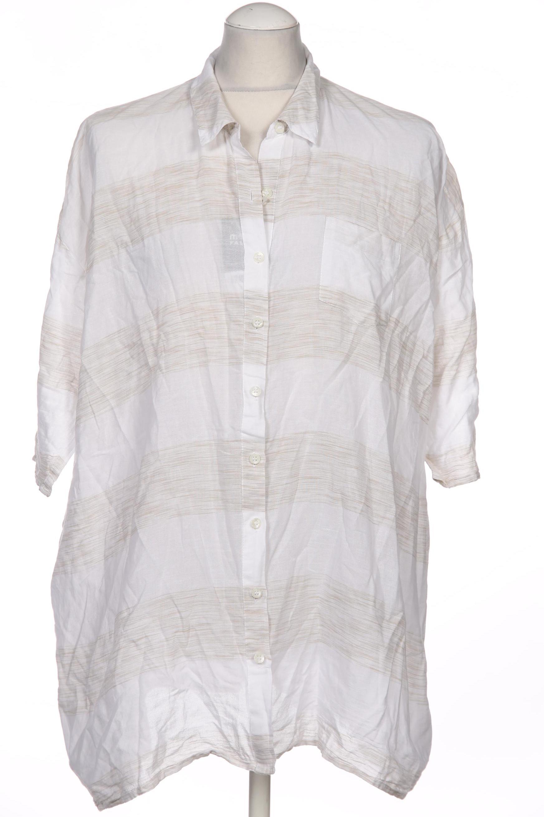 

The MASAI Clothing Company Herren Hemd, beige