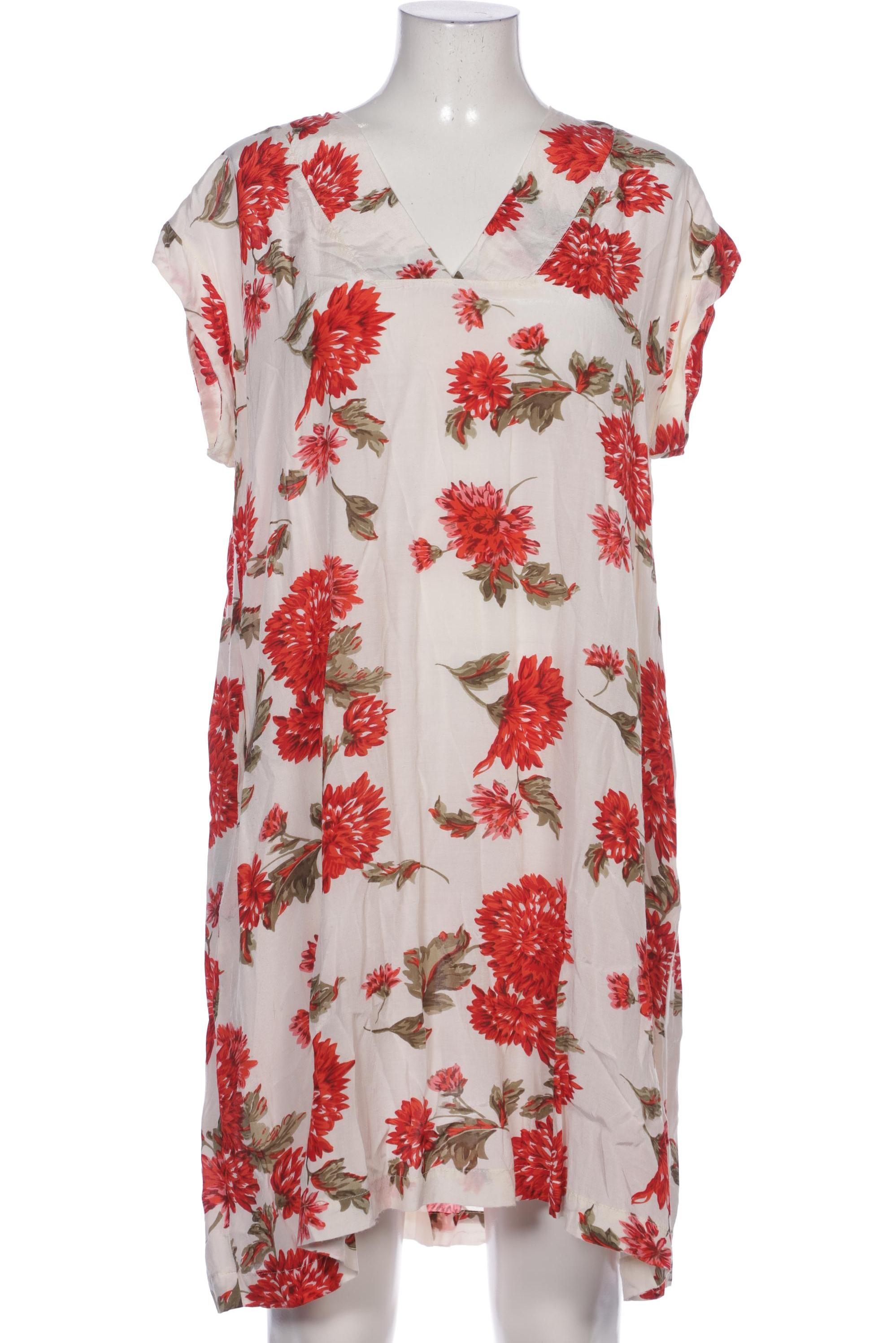 

The Masai Clothing Company Damen Kleid, mehrfarbig, Gr. 38