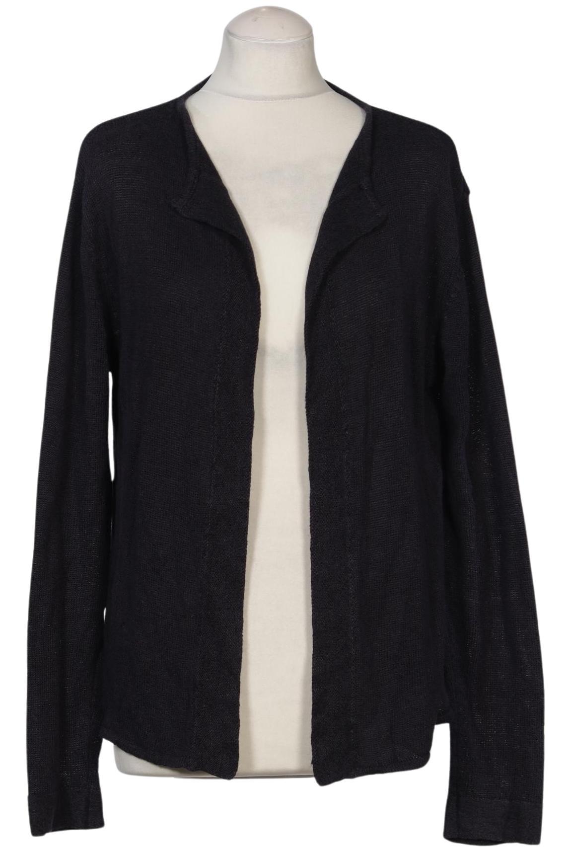 

The Masai Clothing Company Damen Strickjacke, marineblau, Gr. 38