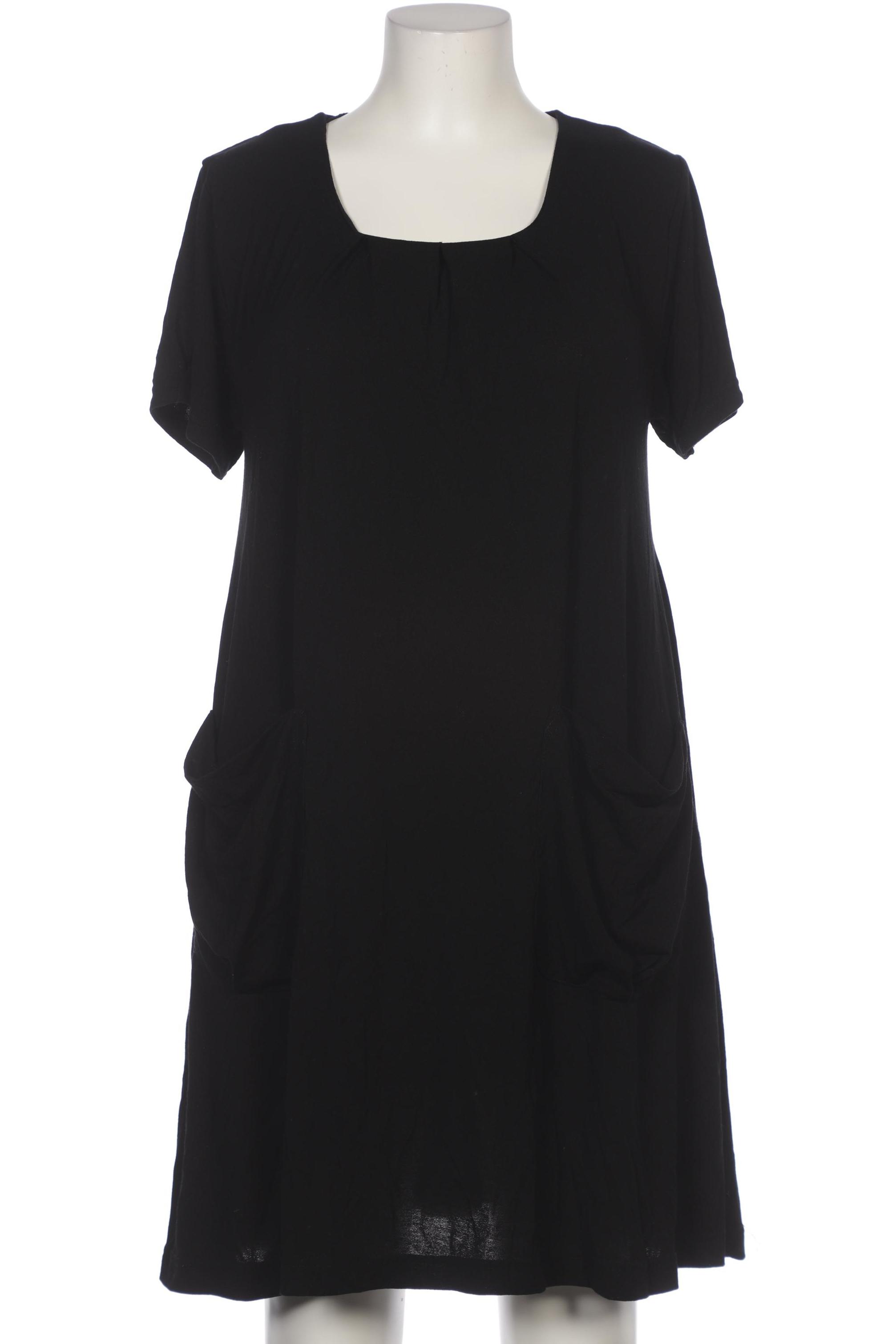 

The MASAI Clothing Company Damen Kleid, schwarz