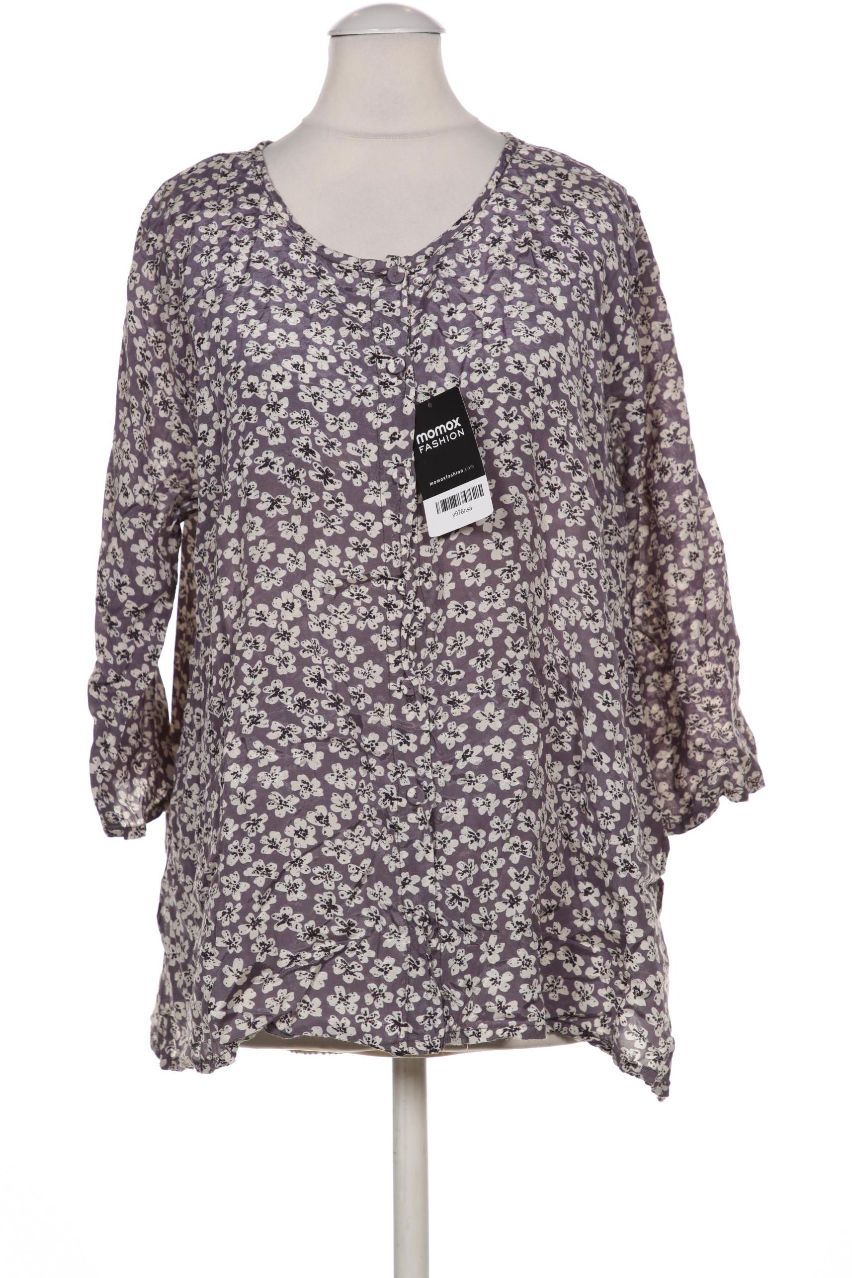 

The MASAI Clothing Company Damen Bluse, flieder