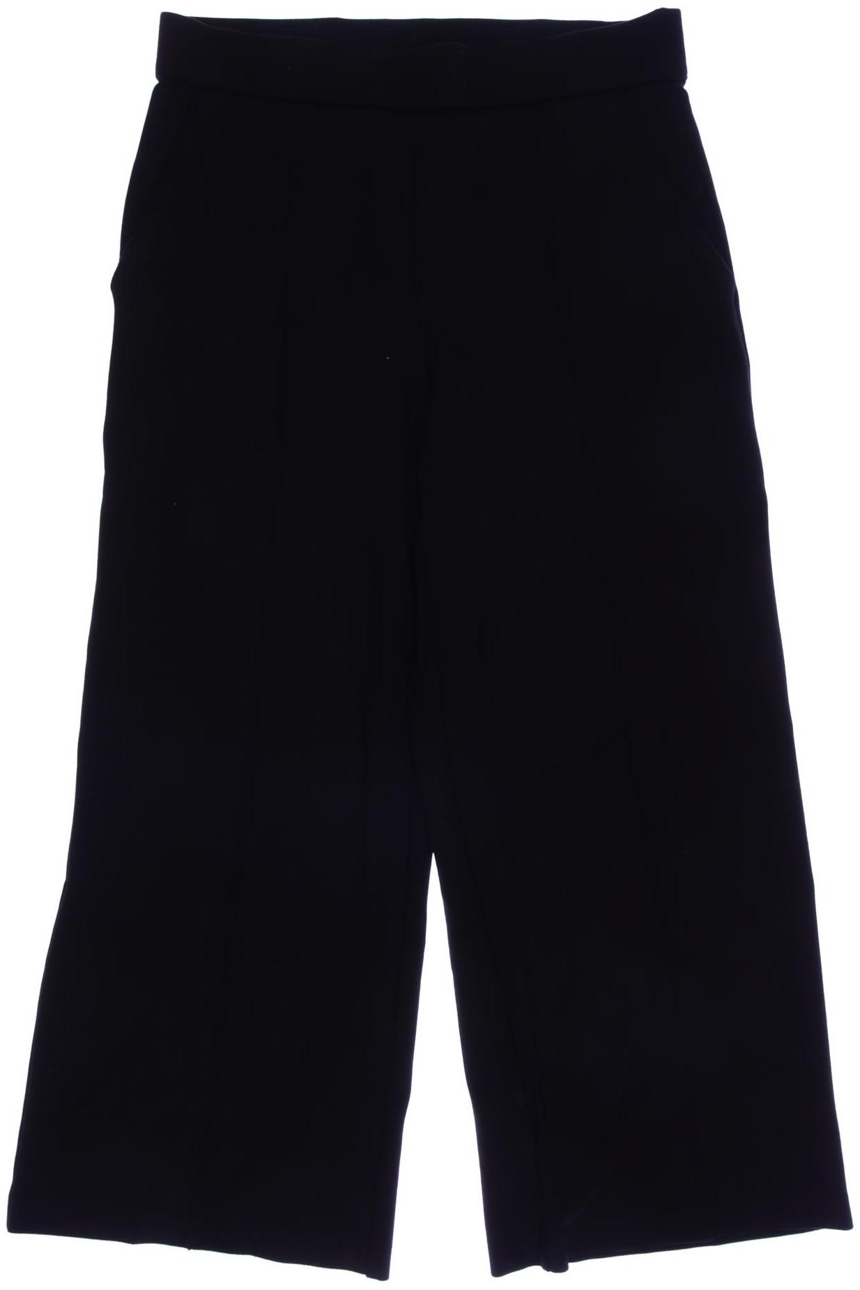 

The Masai Clothing Company Damen Stoffhose, schwarz, Gr. 0