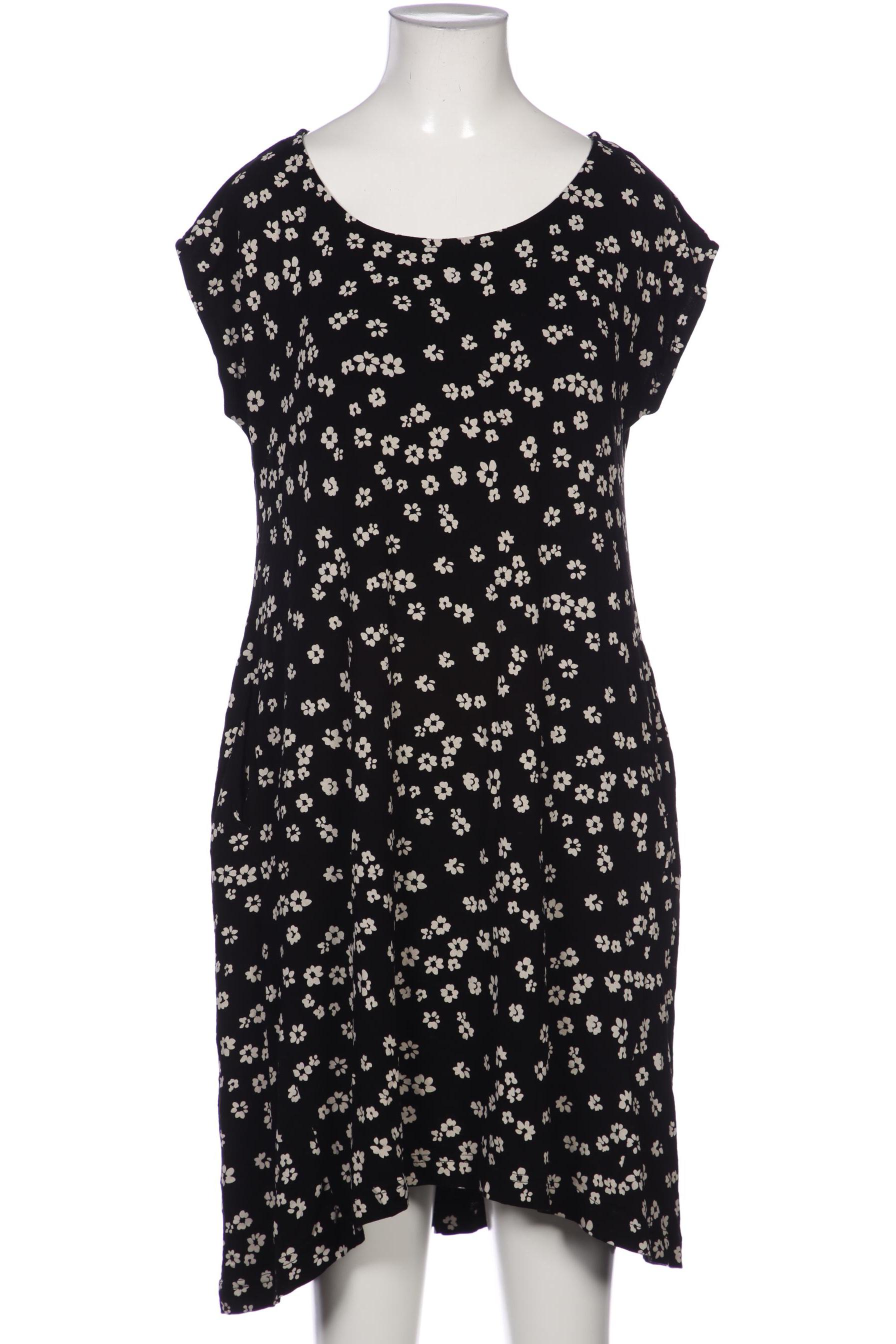 

The MASAI Clothing Company Damen Kleid, schwarz