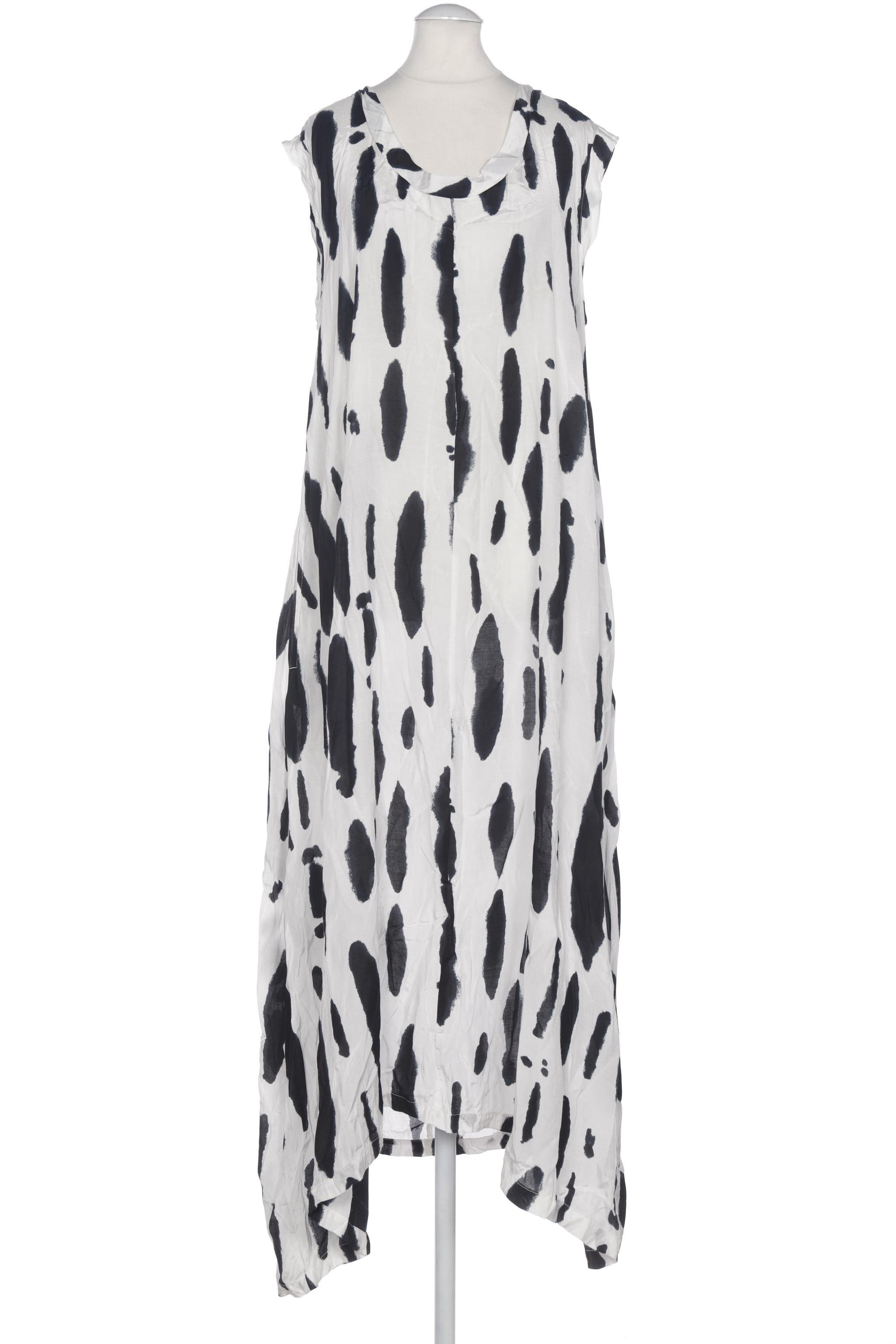 

The MASAI Clothing Company Damen Kleid, mehrfarbig