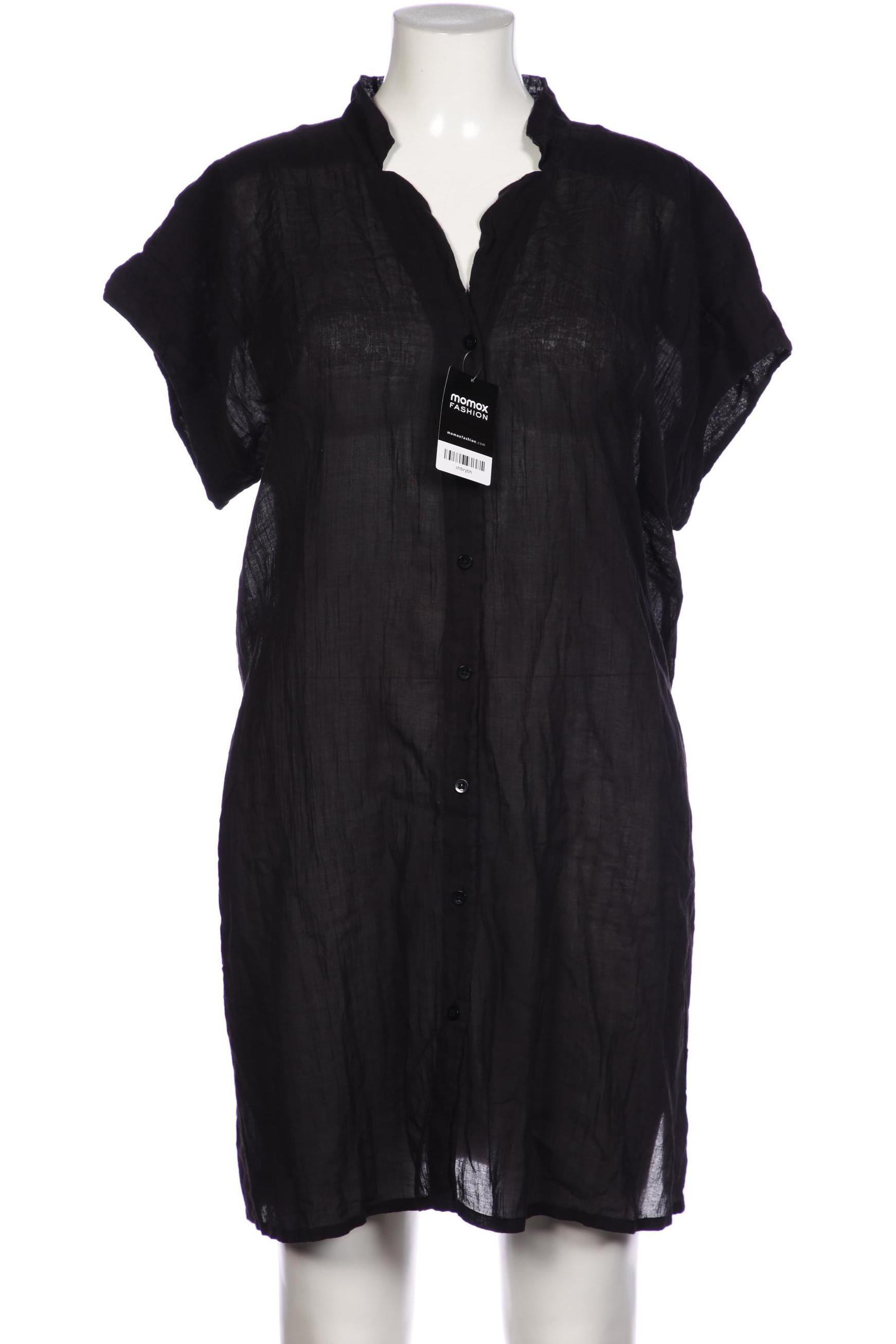 

The MASAI Clothing Company Damen Bluse, schwarz
