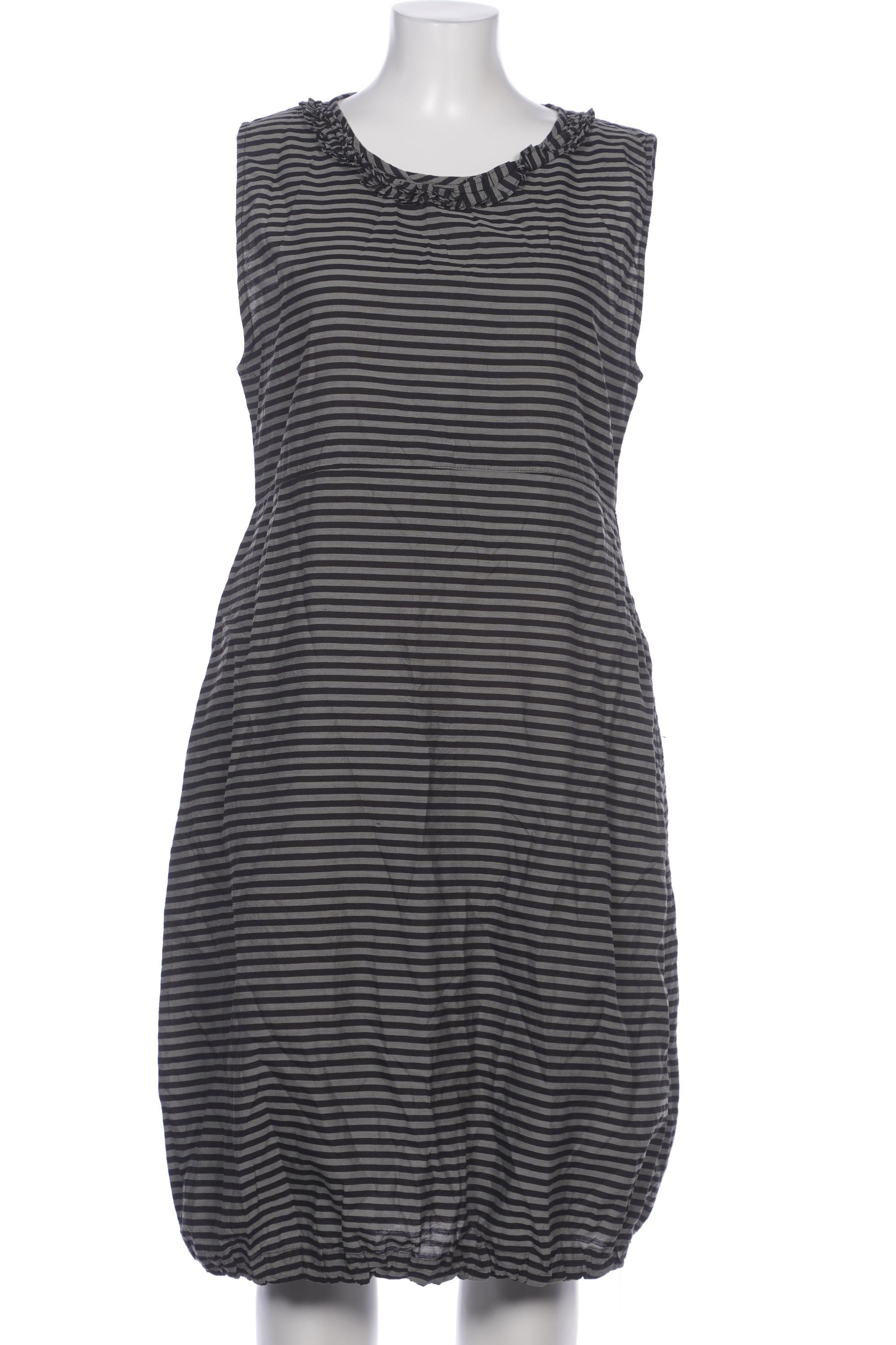 

The Masai Clothing Company Damen Kleid, grün, Gr. 46