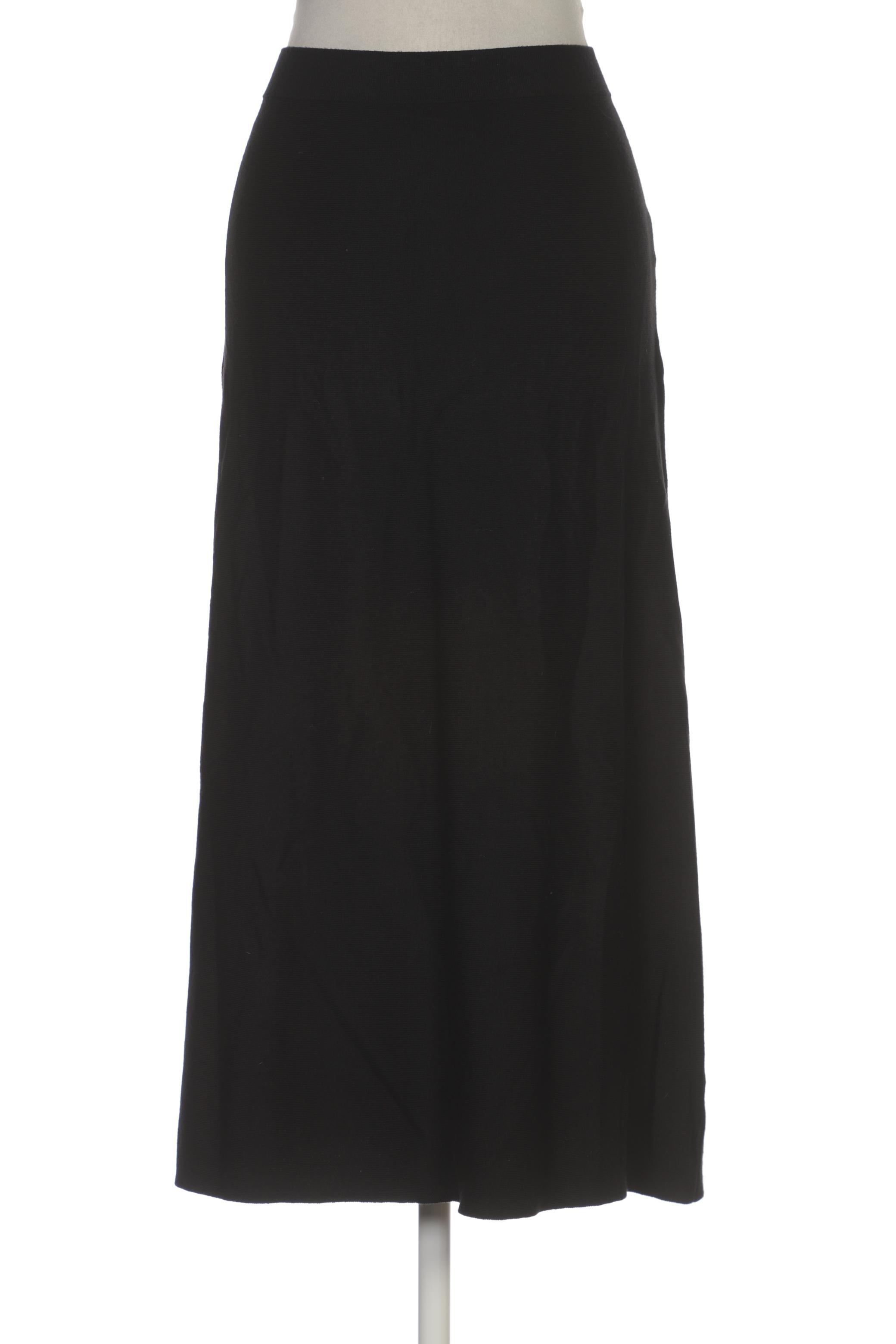 

The Masai Clothing Company Damen Rock, schwarz, Gr. 36