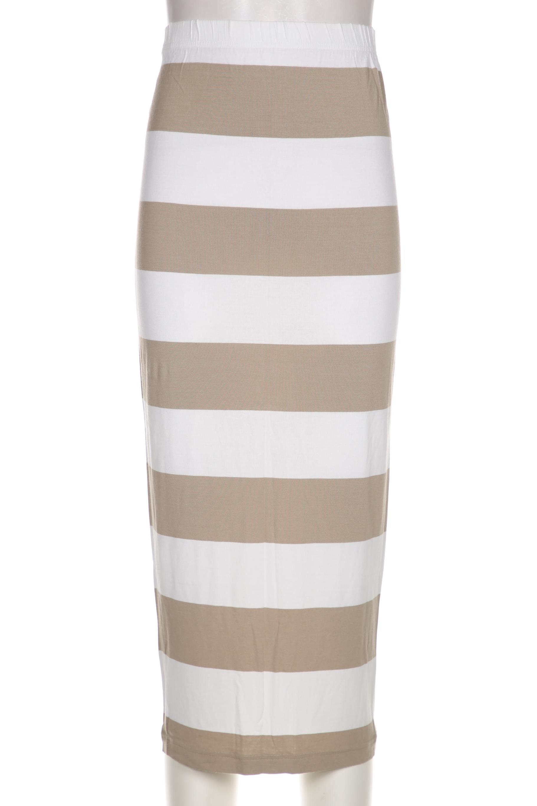 

The Masai Clothing Company Damen Rock, beige, Gr. 36