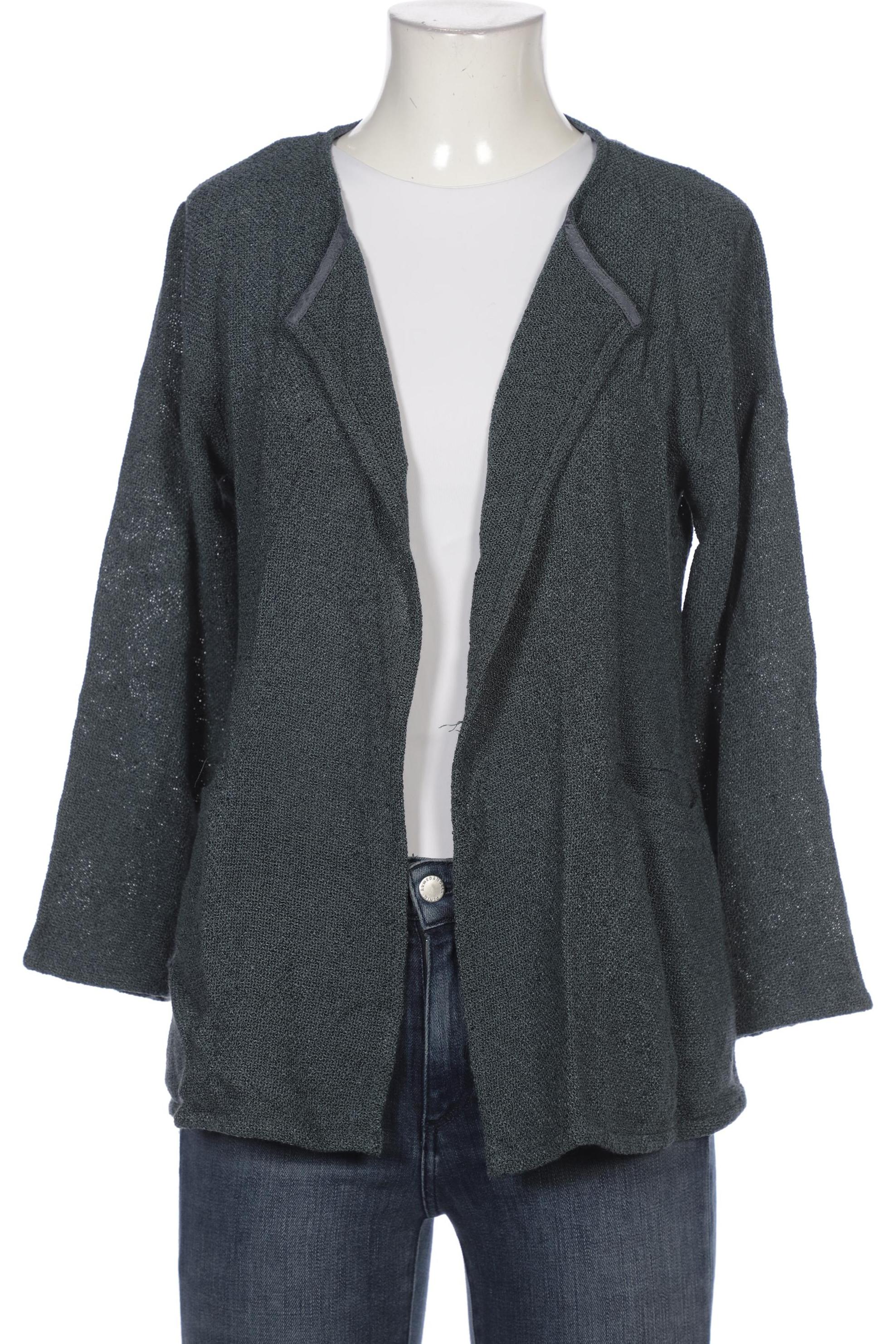 

The MASAI Clothing Company Damen Strickjacke, blau