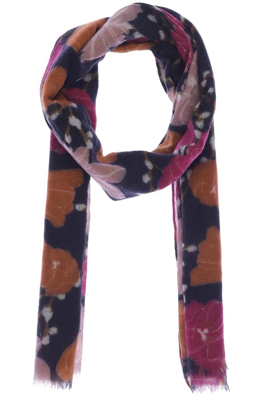 

The Masai Clothing Company Damen Schal, mehrfarbig, Gr.