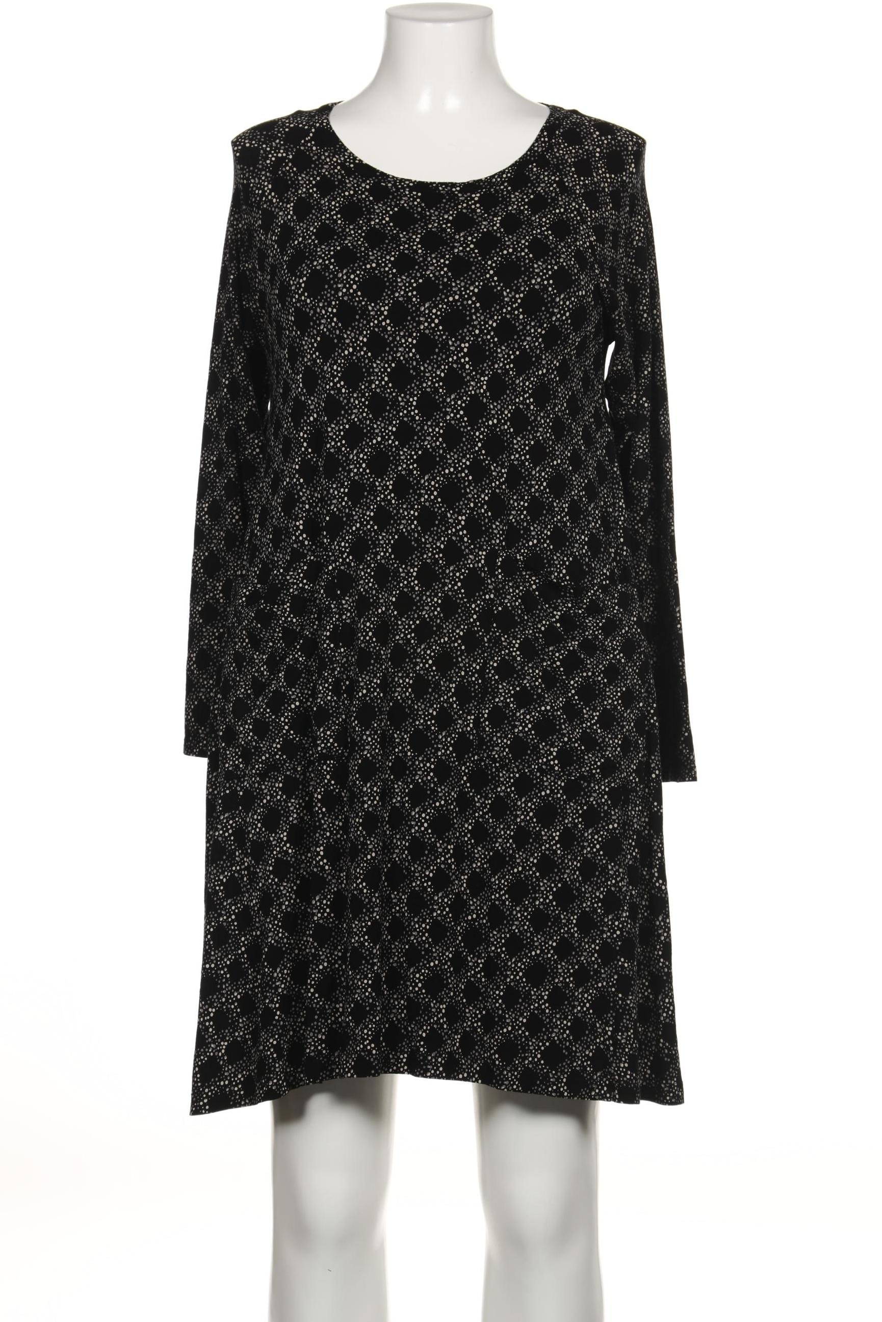 

The MASAI Clothing Company Damen Kleid, schwarz