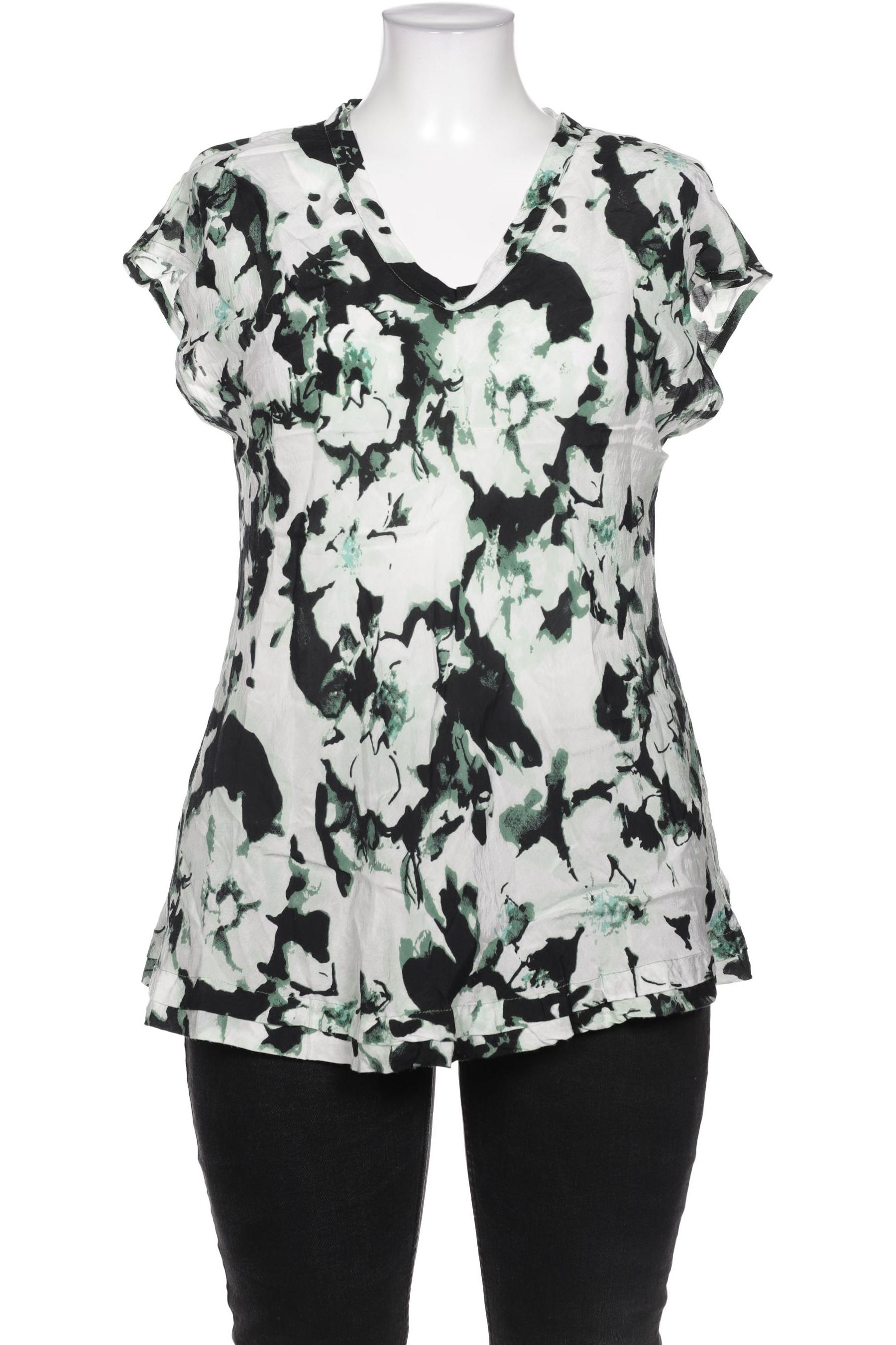

The MASAI Clothing Company Damen Bluse, grün
