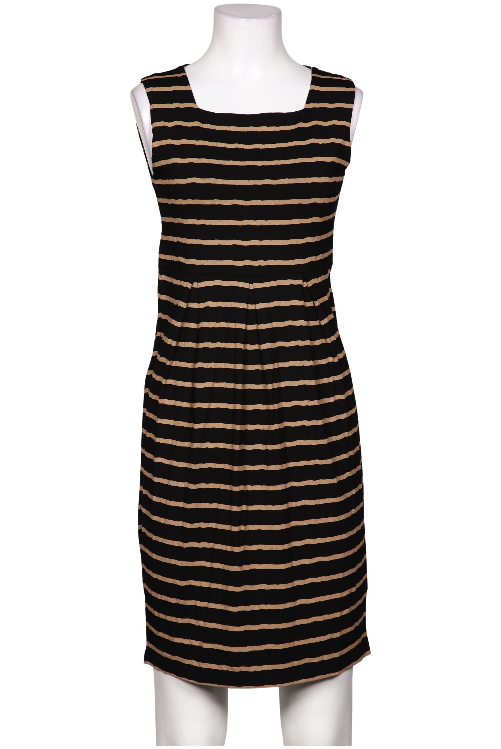 

The Masai Clothing Company Damen Kleid, schwarz, Gr. 34