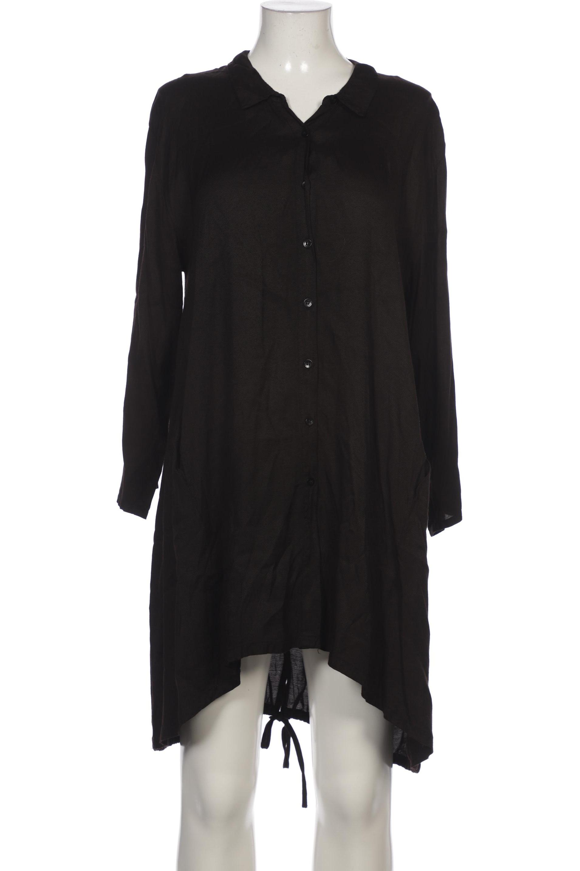 

The MASAI Clothing Company Damen Kleid, schwarz